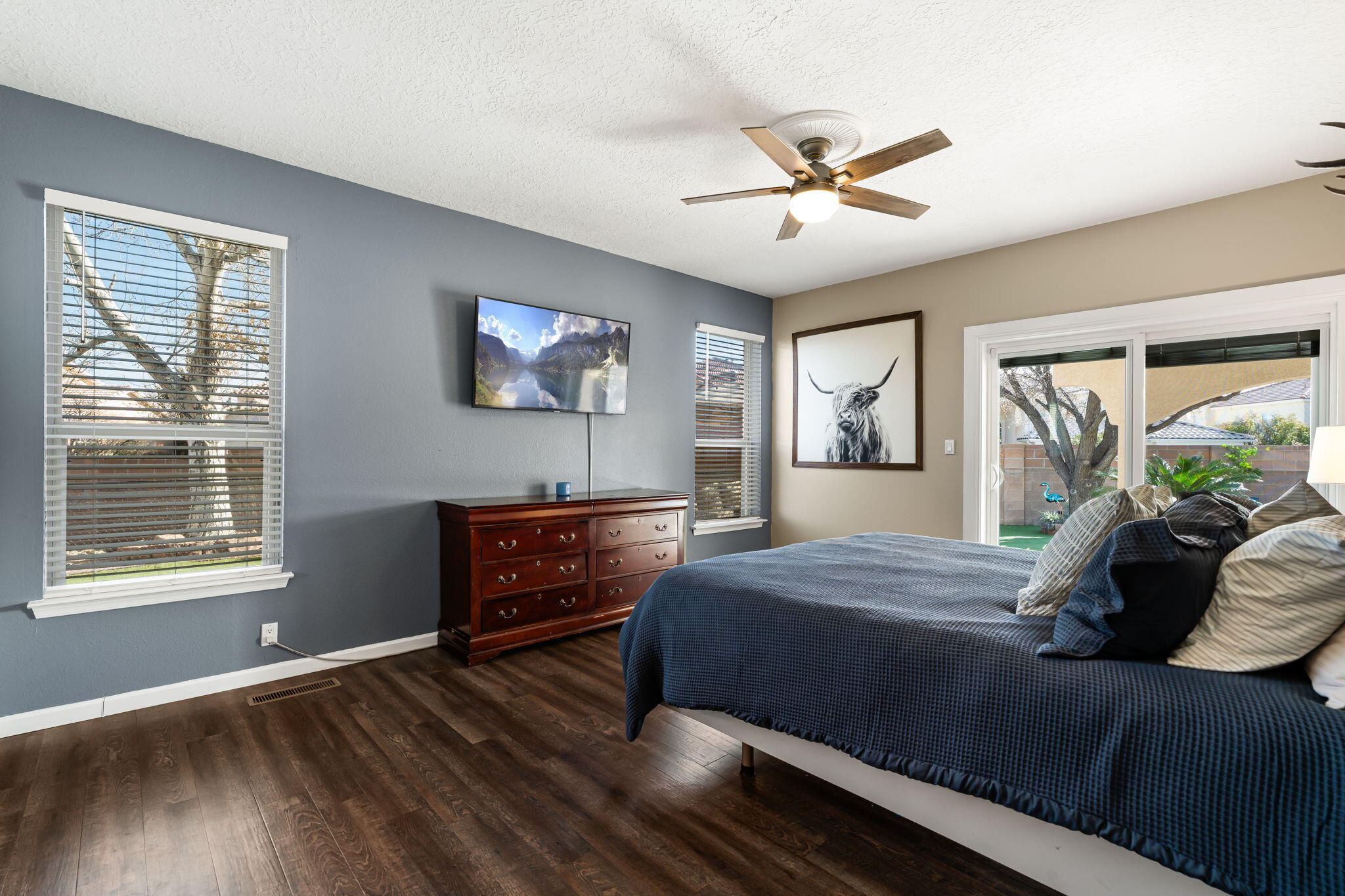 8101 Rancho Lago Court NW