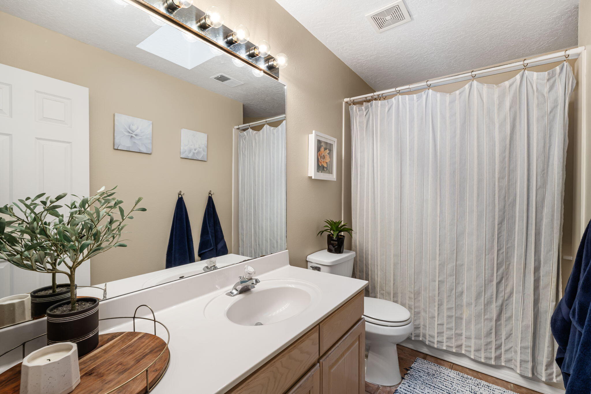 8101 Rancho Lago Court NW