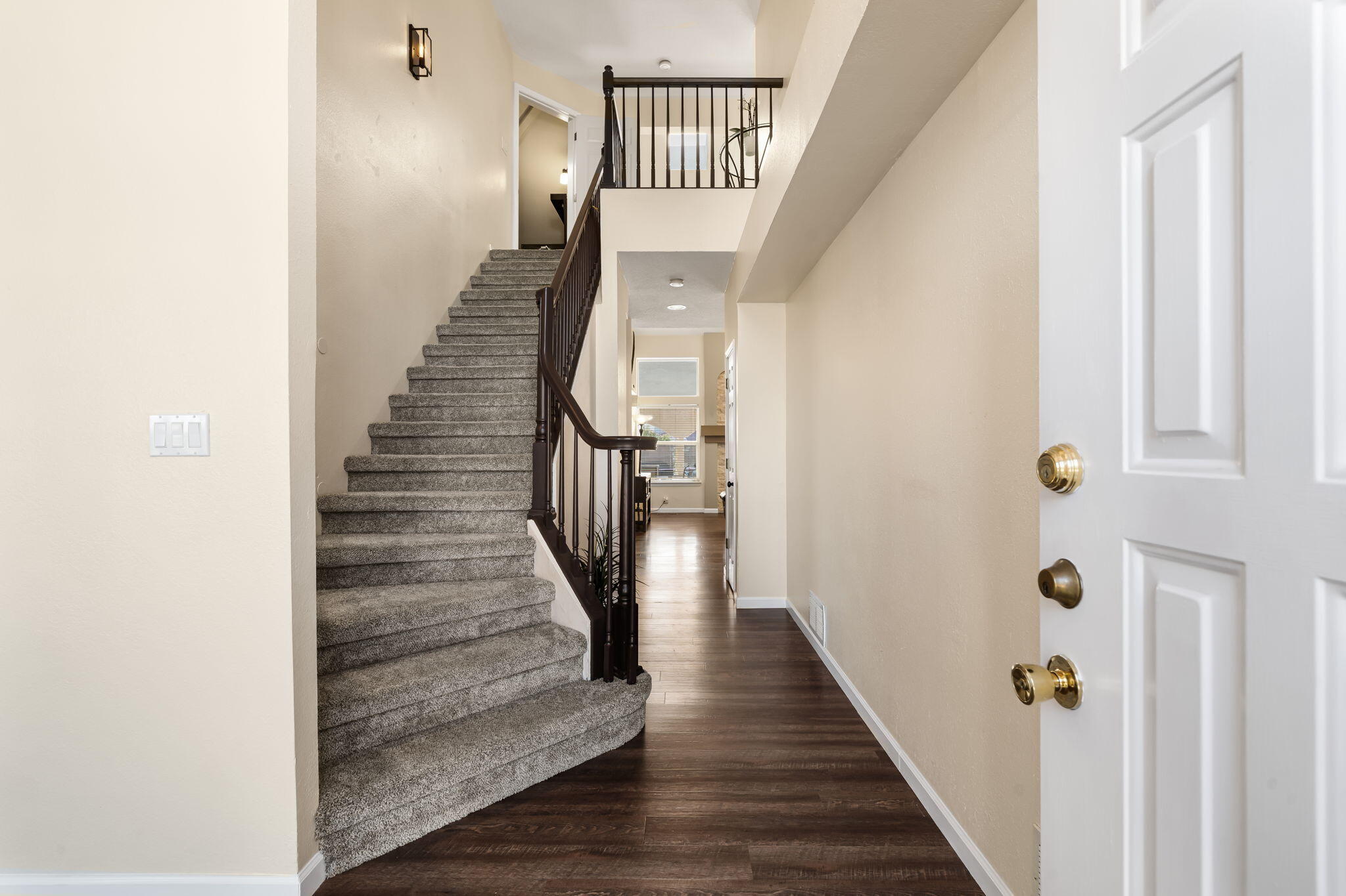 8101 Rancho Lago Court NW