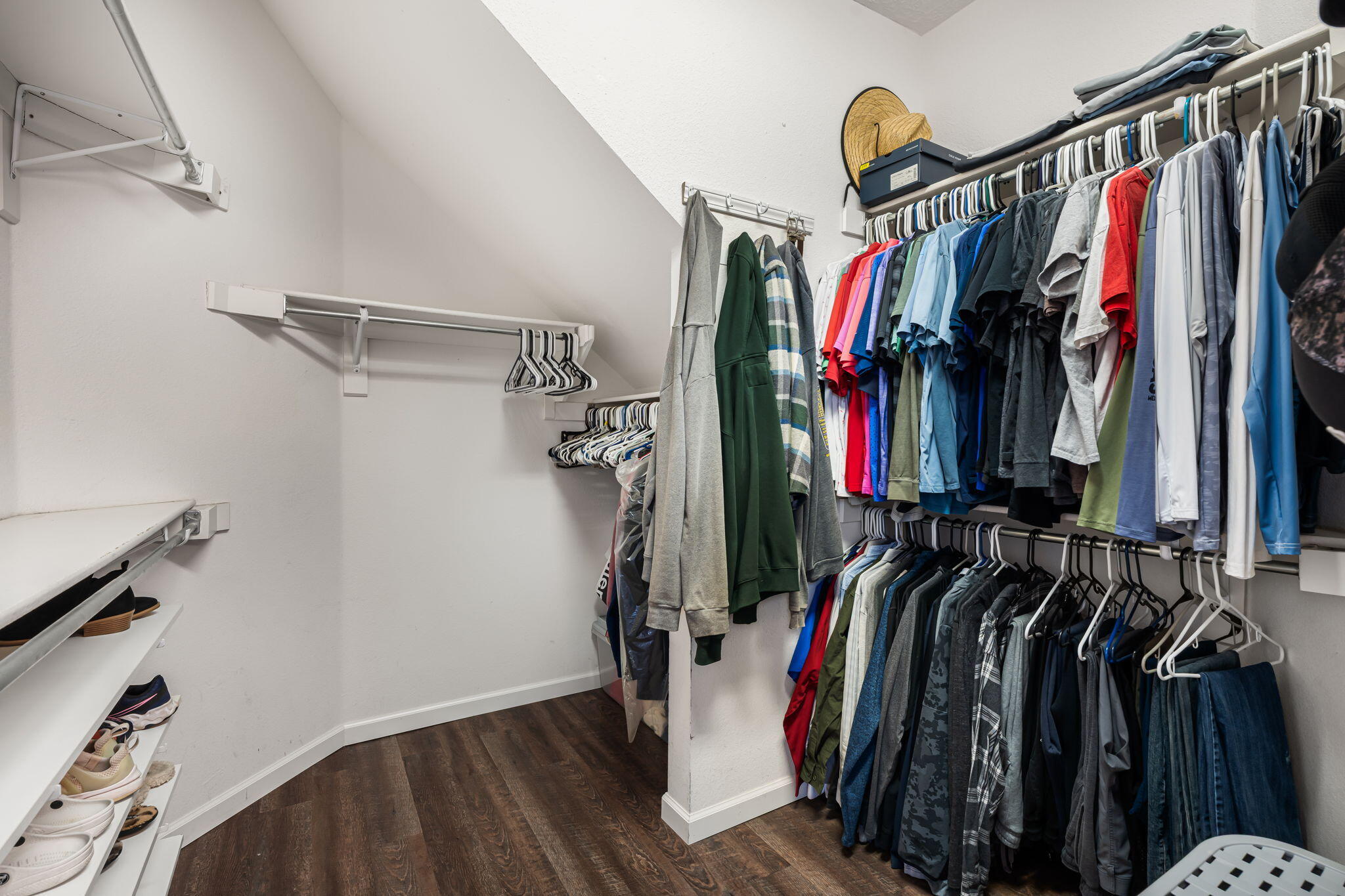 8101 Rancho Lago Court NW