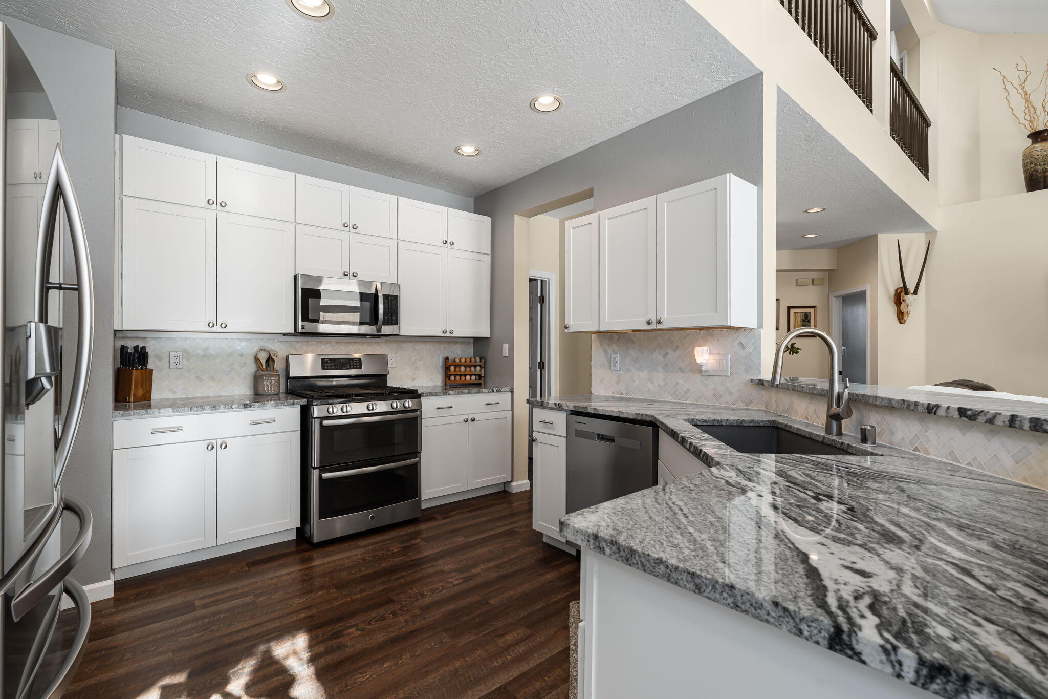 8101 Rancho Lago Court NW