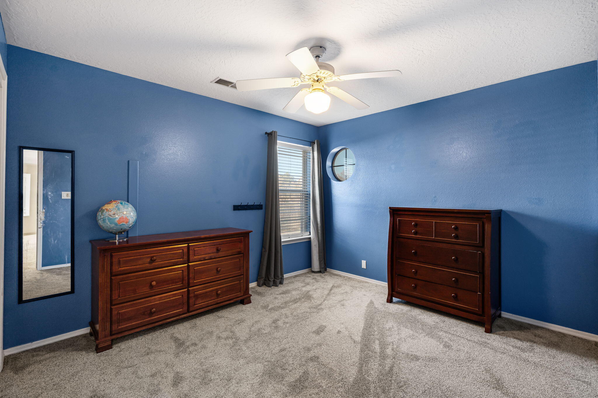 8101 Rancho Lago Court NW