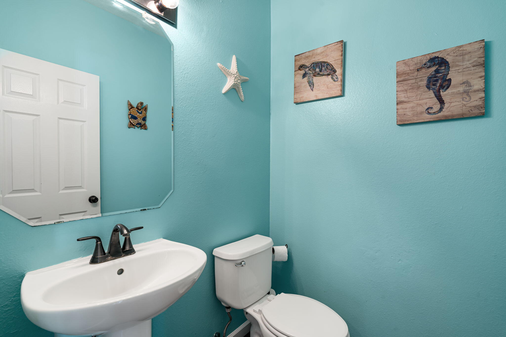 8101 Rancho Lago Court NW