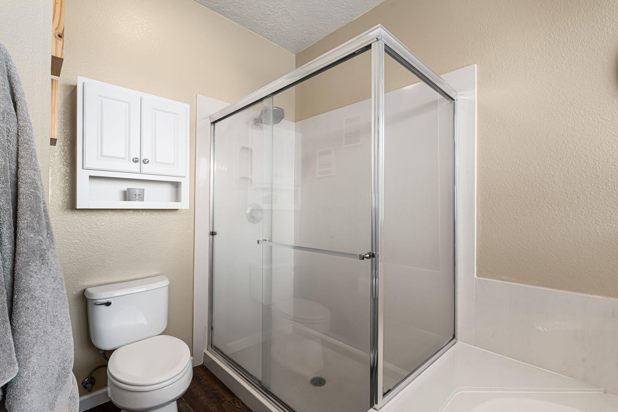 8101 Rancho Lago Court NW