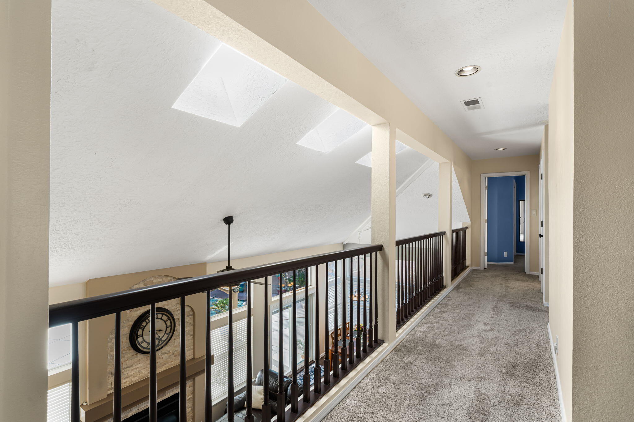 8101 Rancho Lago Court NW