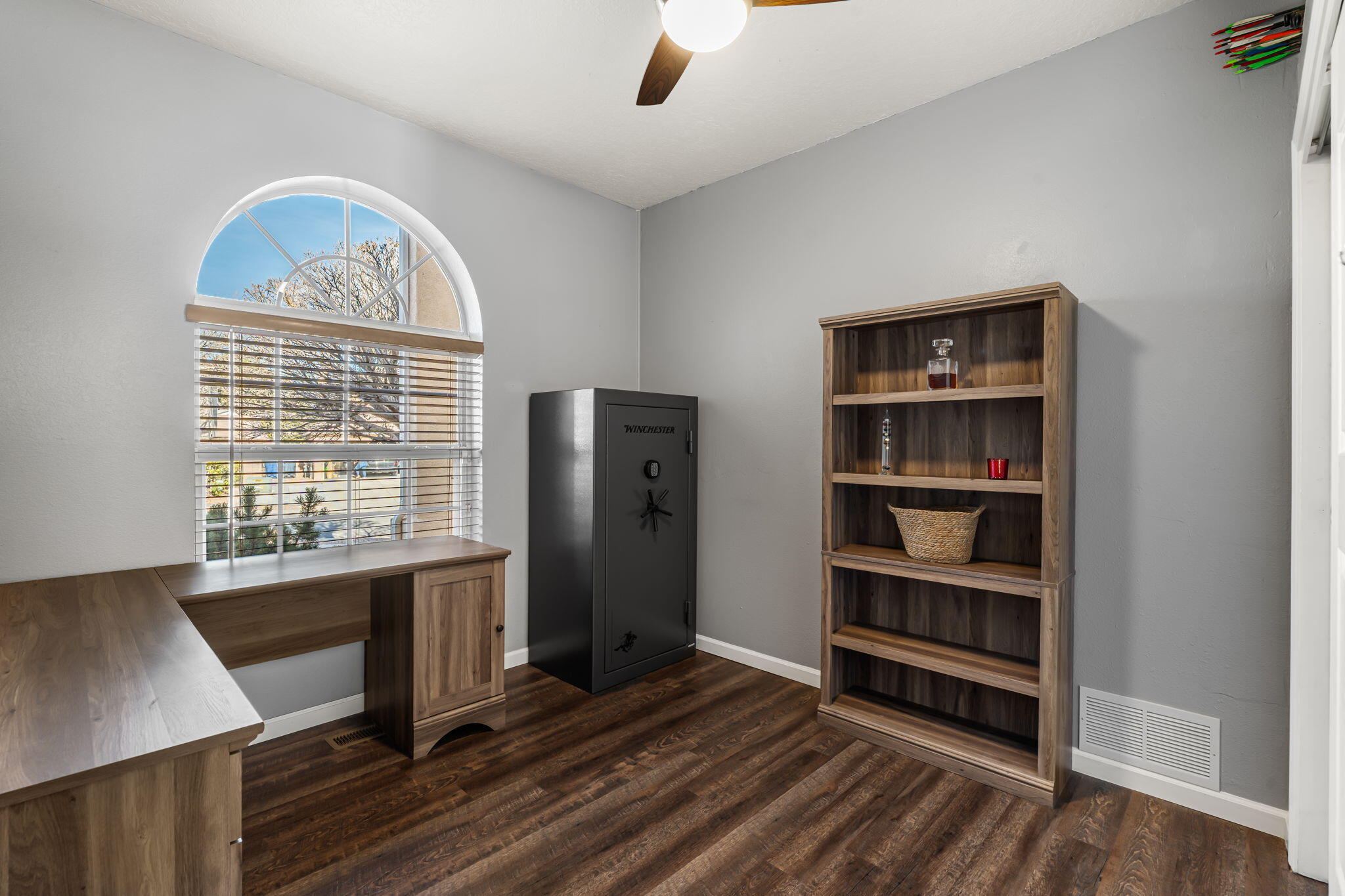 8101 Rancho Lago Court NW