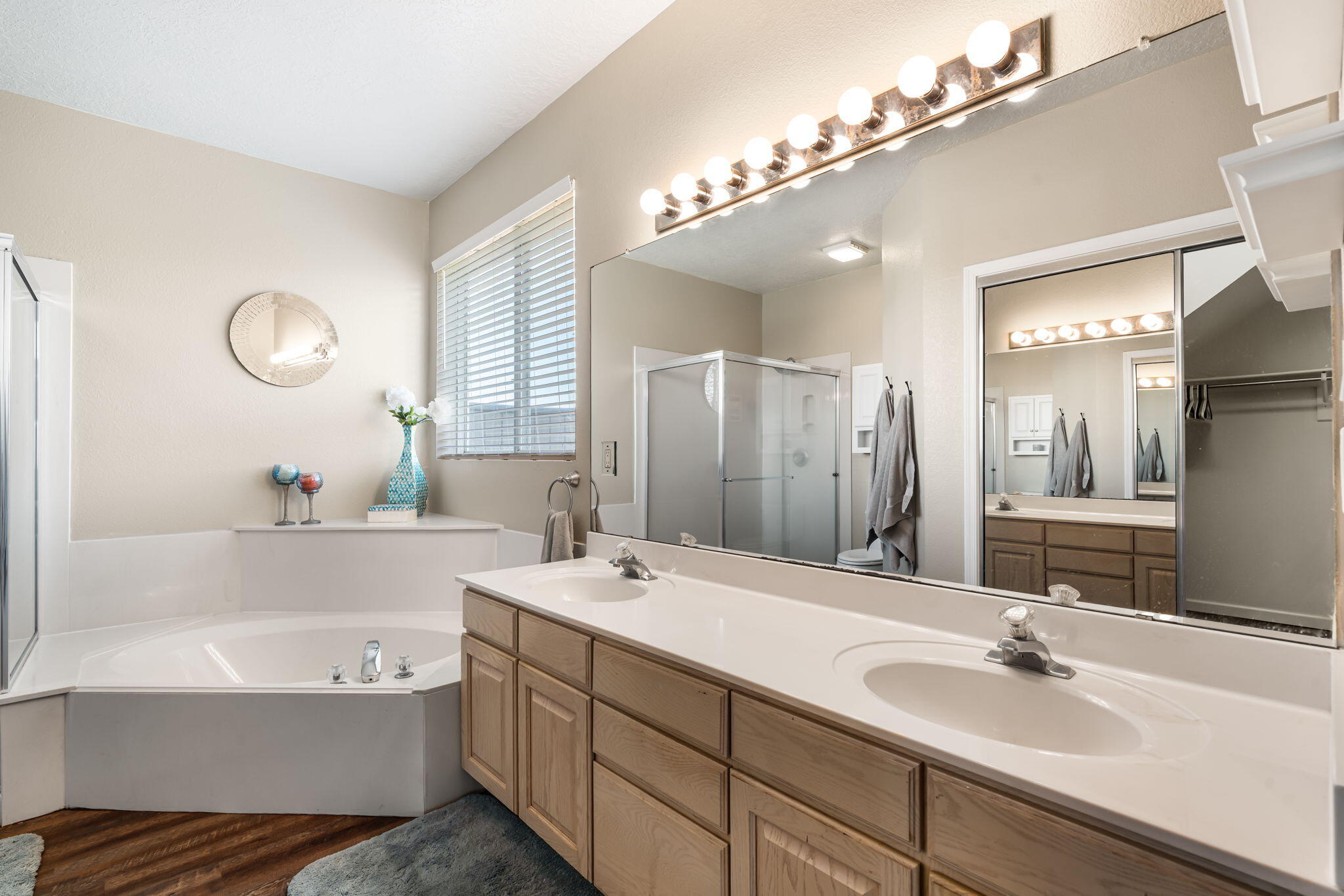 8101 Rancho Lago Court NW