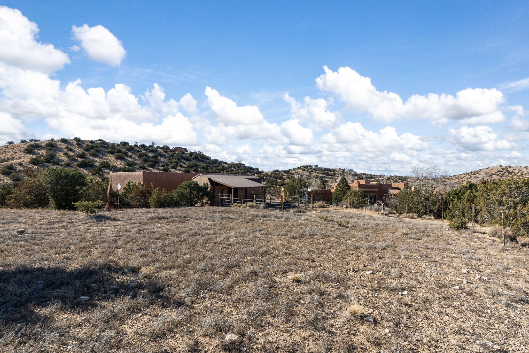 28 Sandia Lane