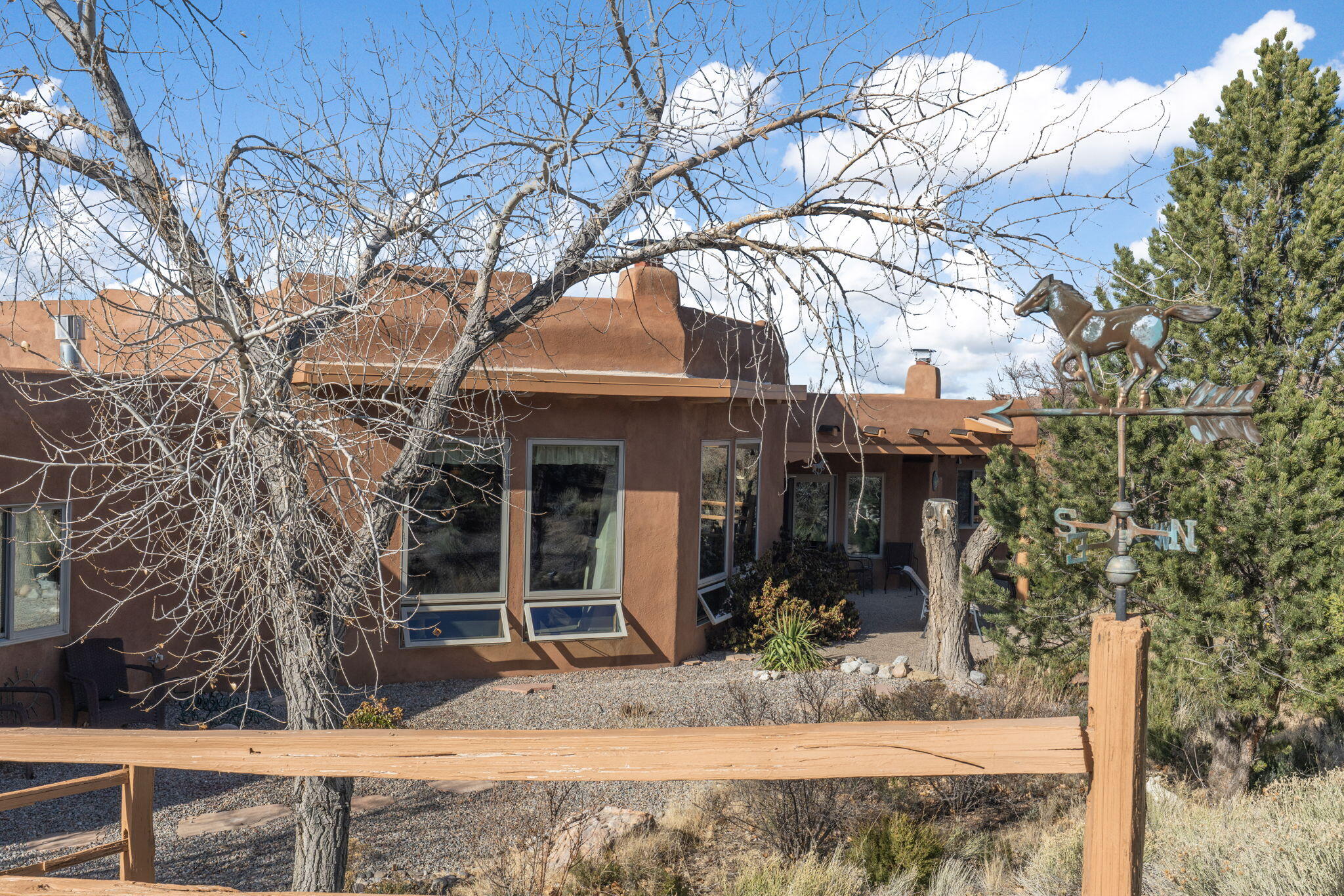 28 Sandia Lane