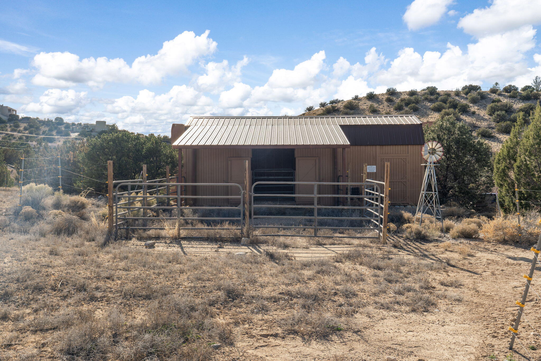 28 Sandia Lane