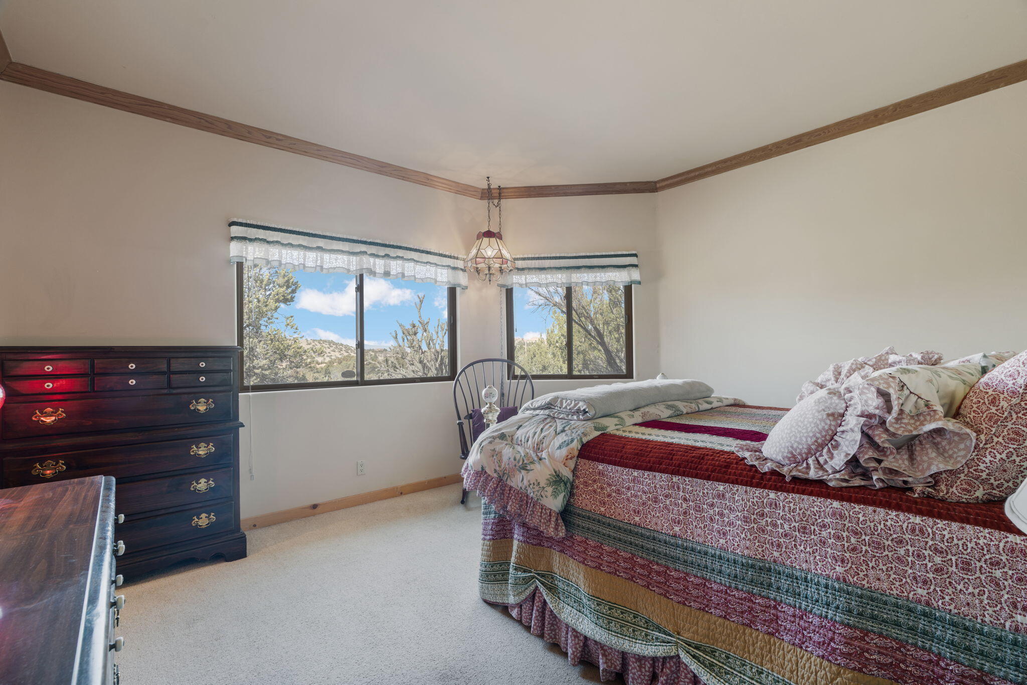 28 Sandia Lane
