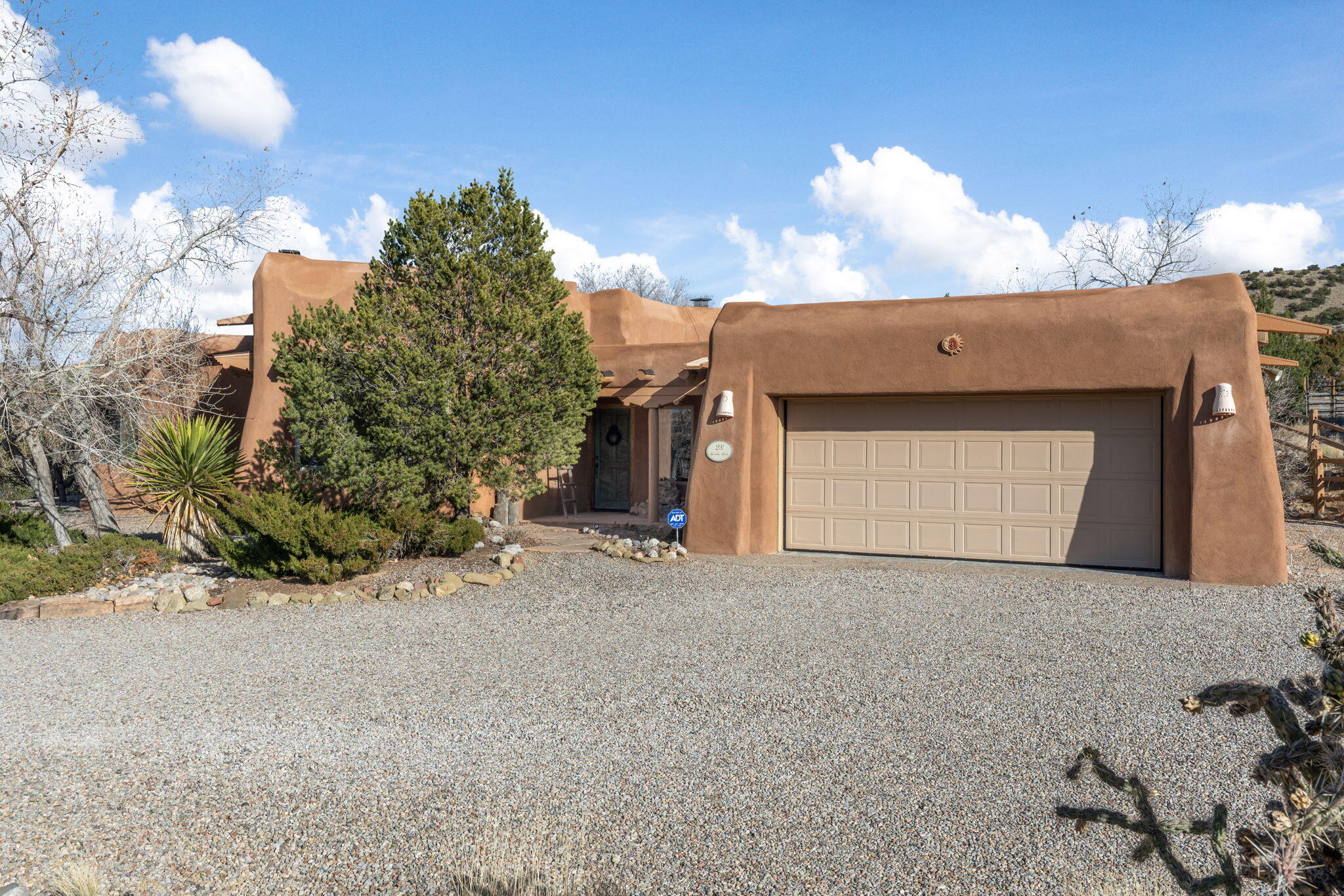 28 Sandia Lane