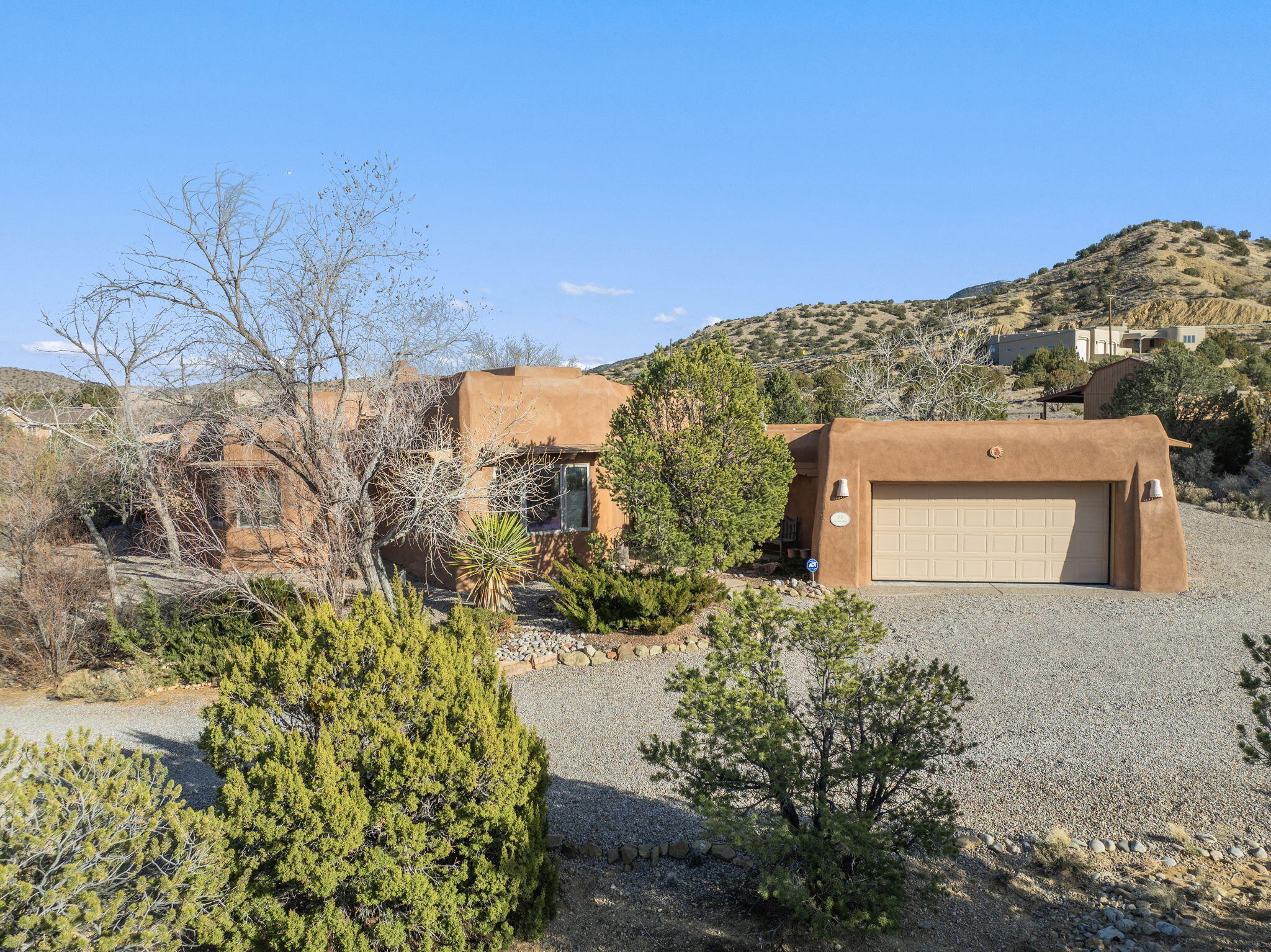 28 Sandia Lane