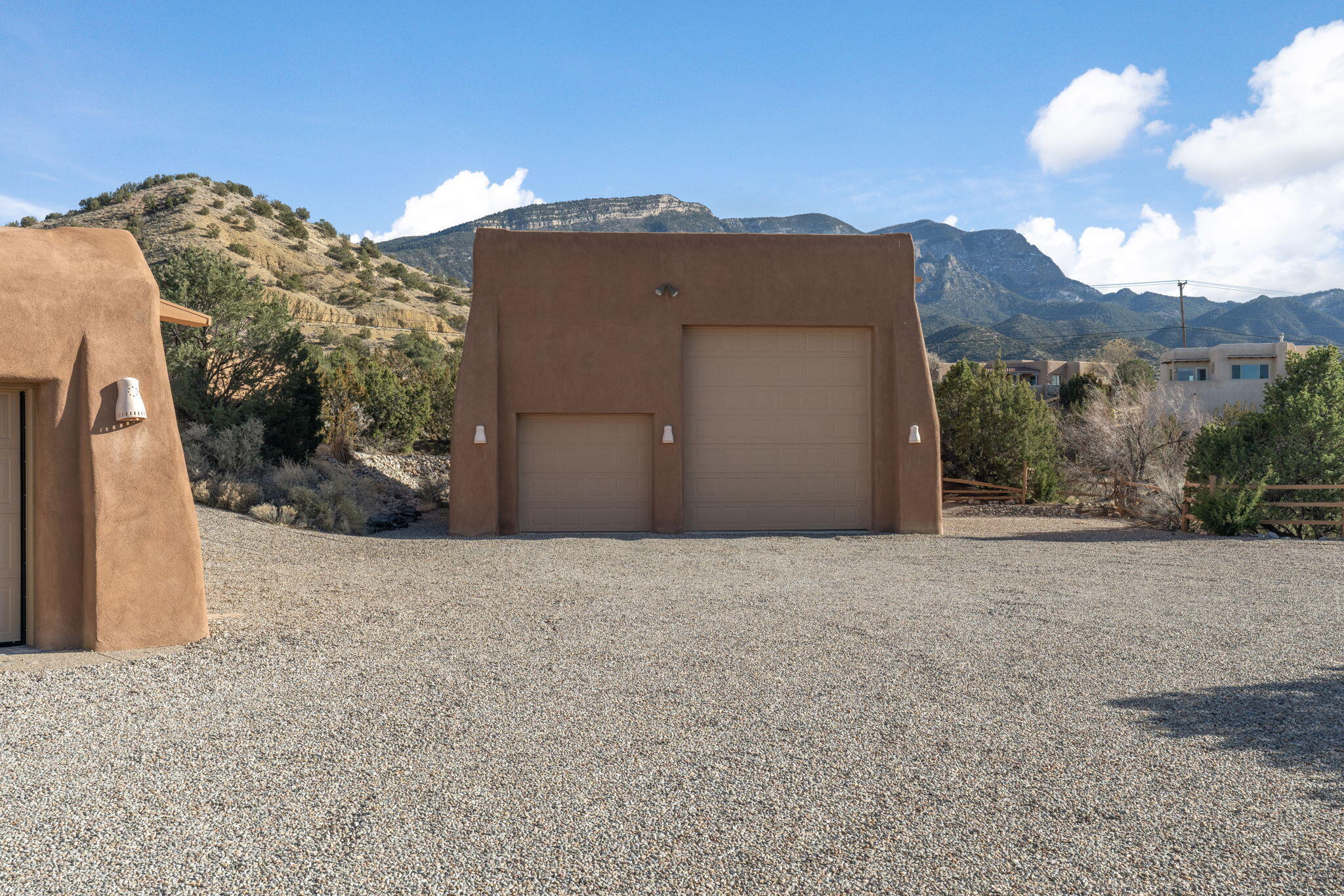 28 Sandia Lane