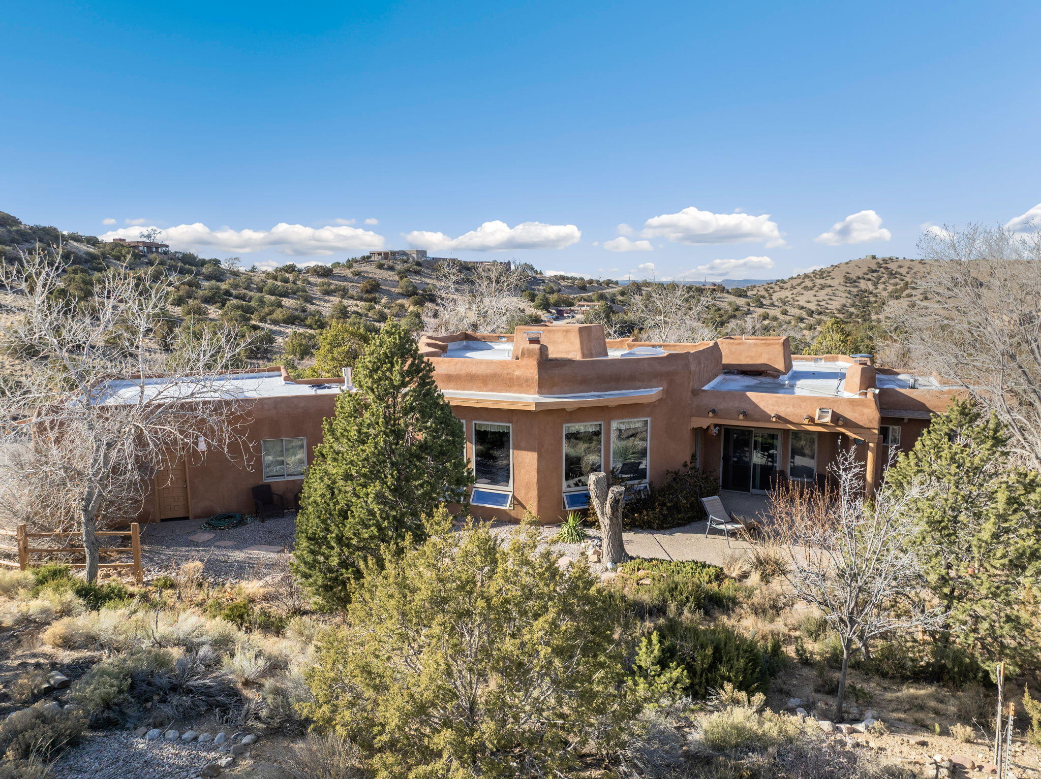 28 Sandia Lane