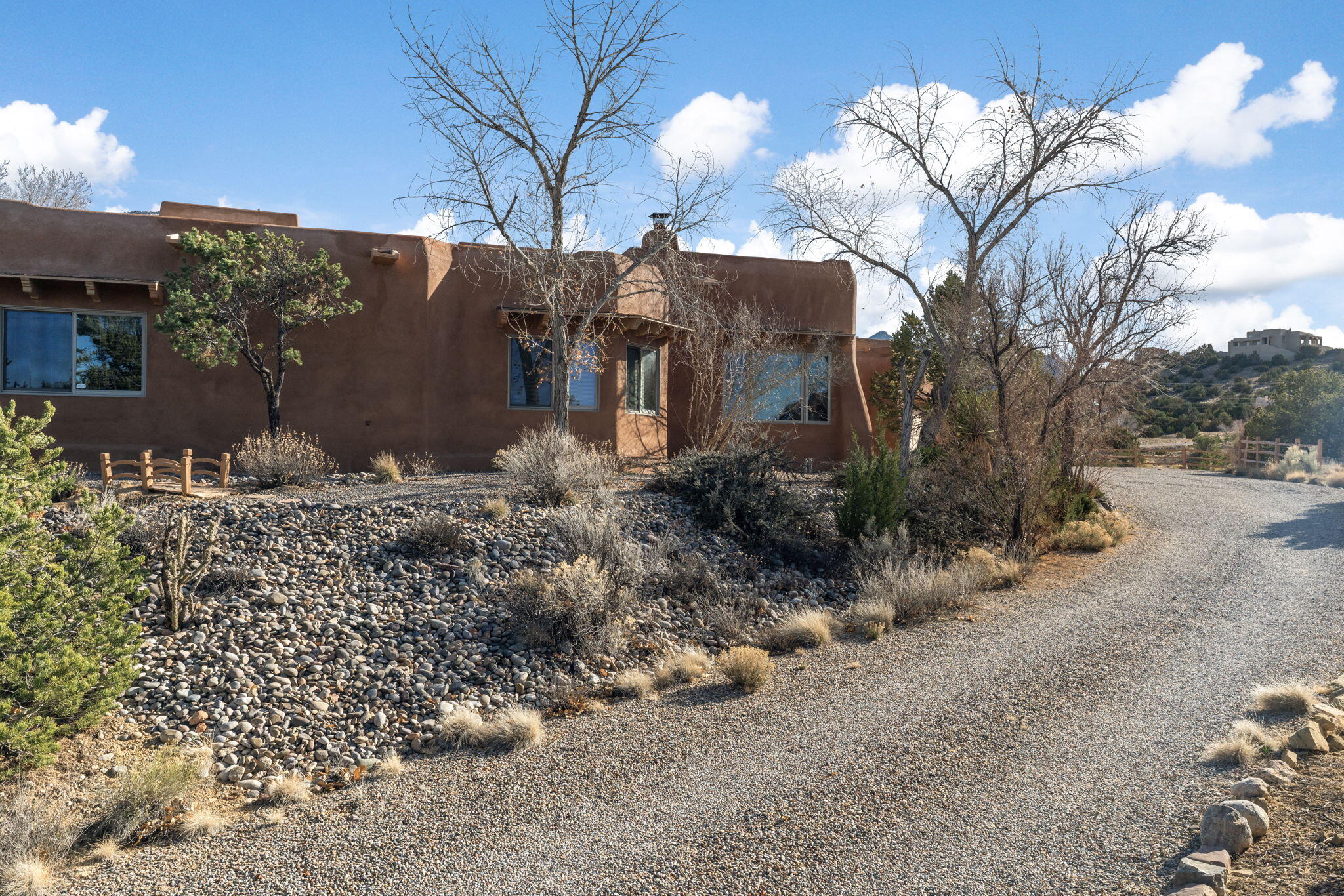 28 Sandia Lane