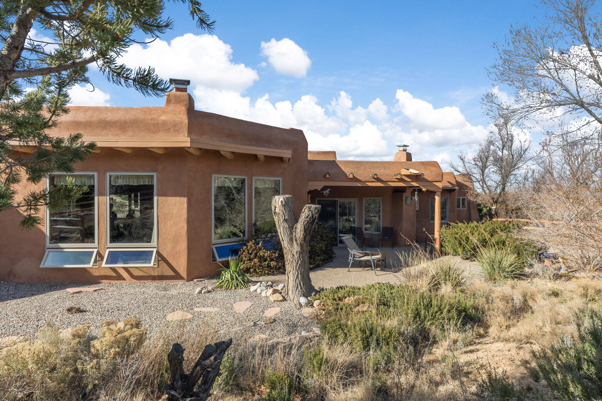 28 Sandia Lane