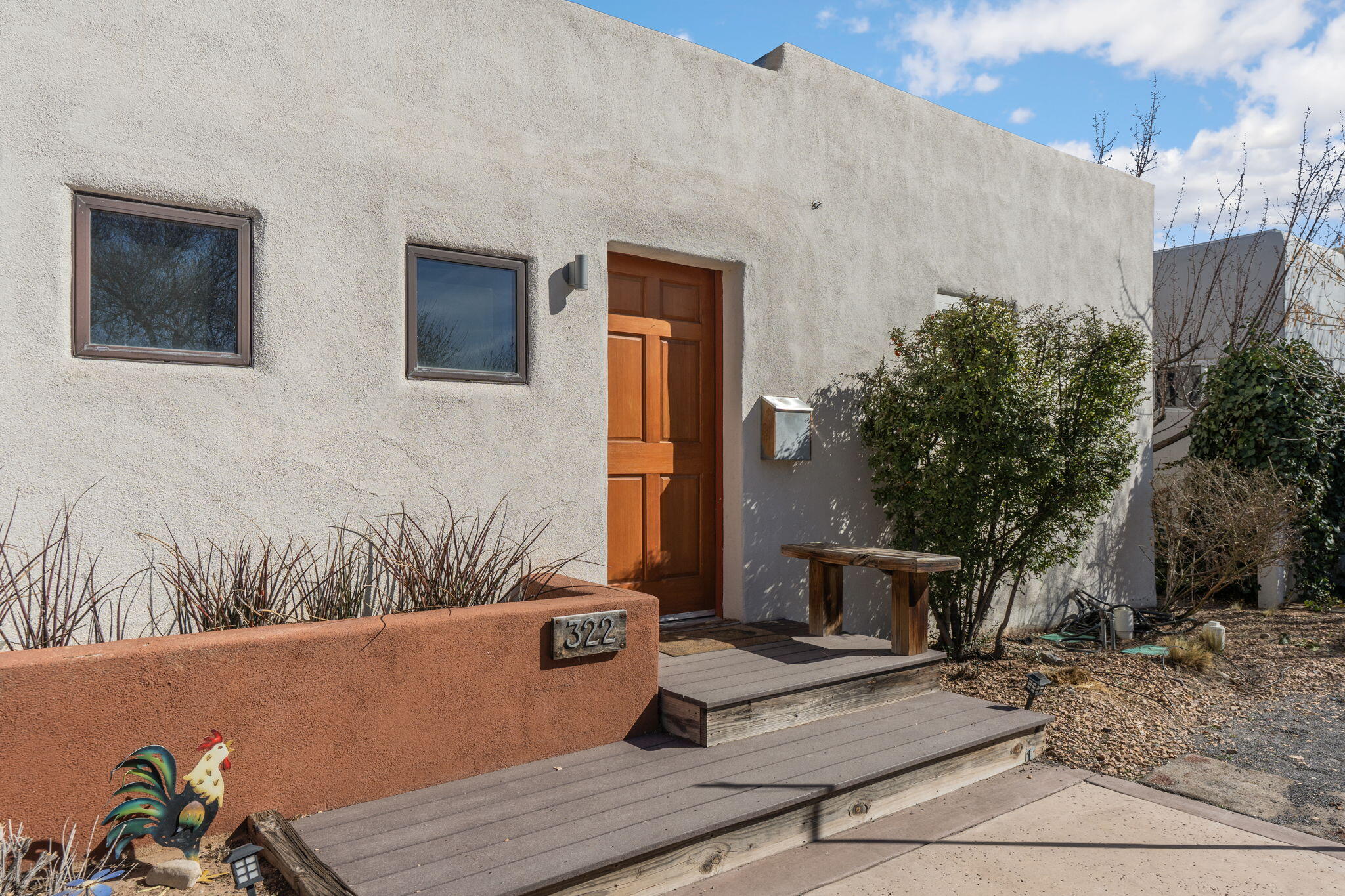 322 AMHERST Drive SE