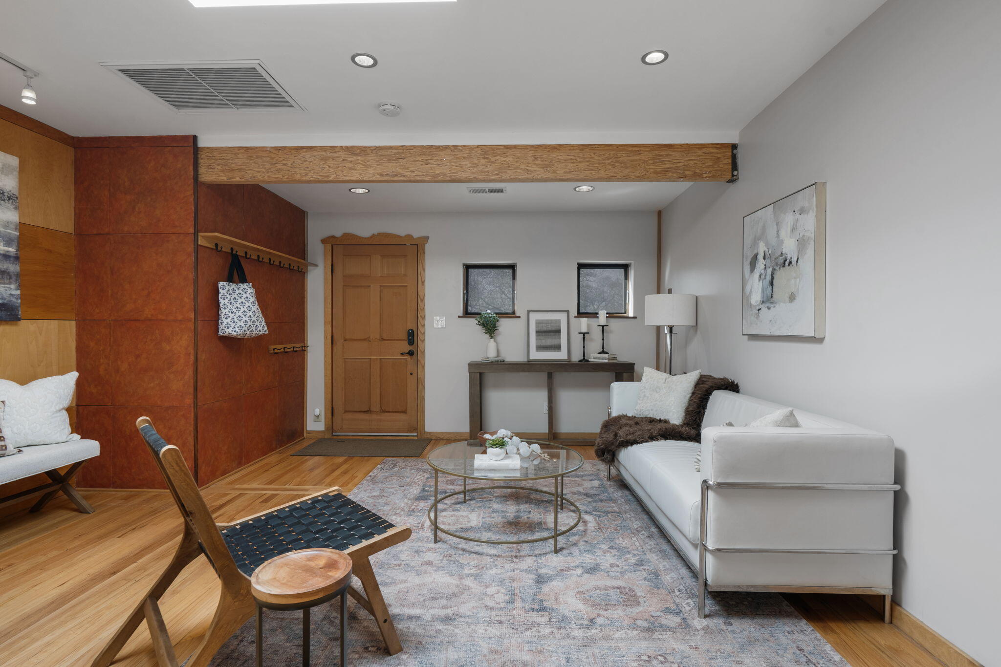 322 AMHERST Drive SE