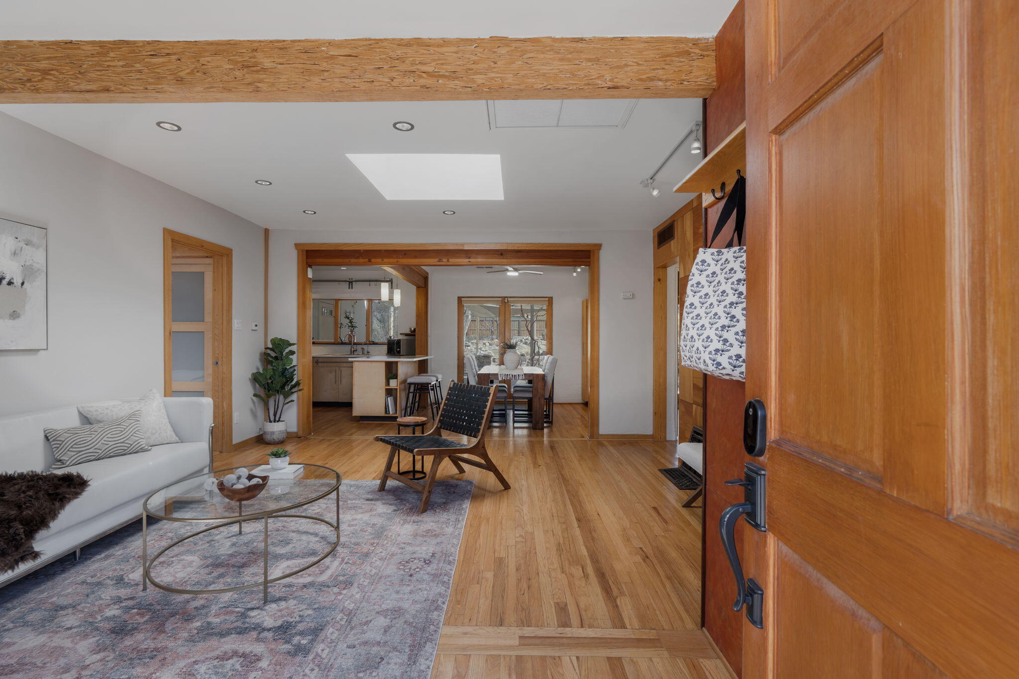 322 AMHERST Drive SE