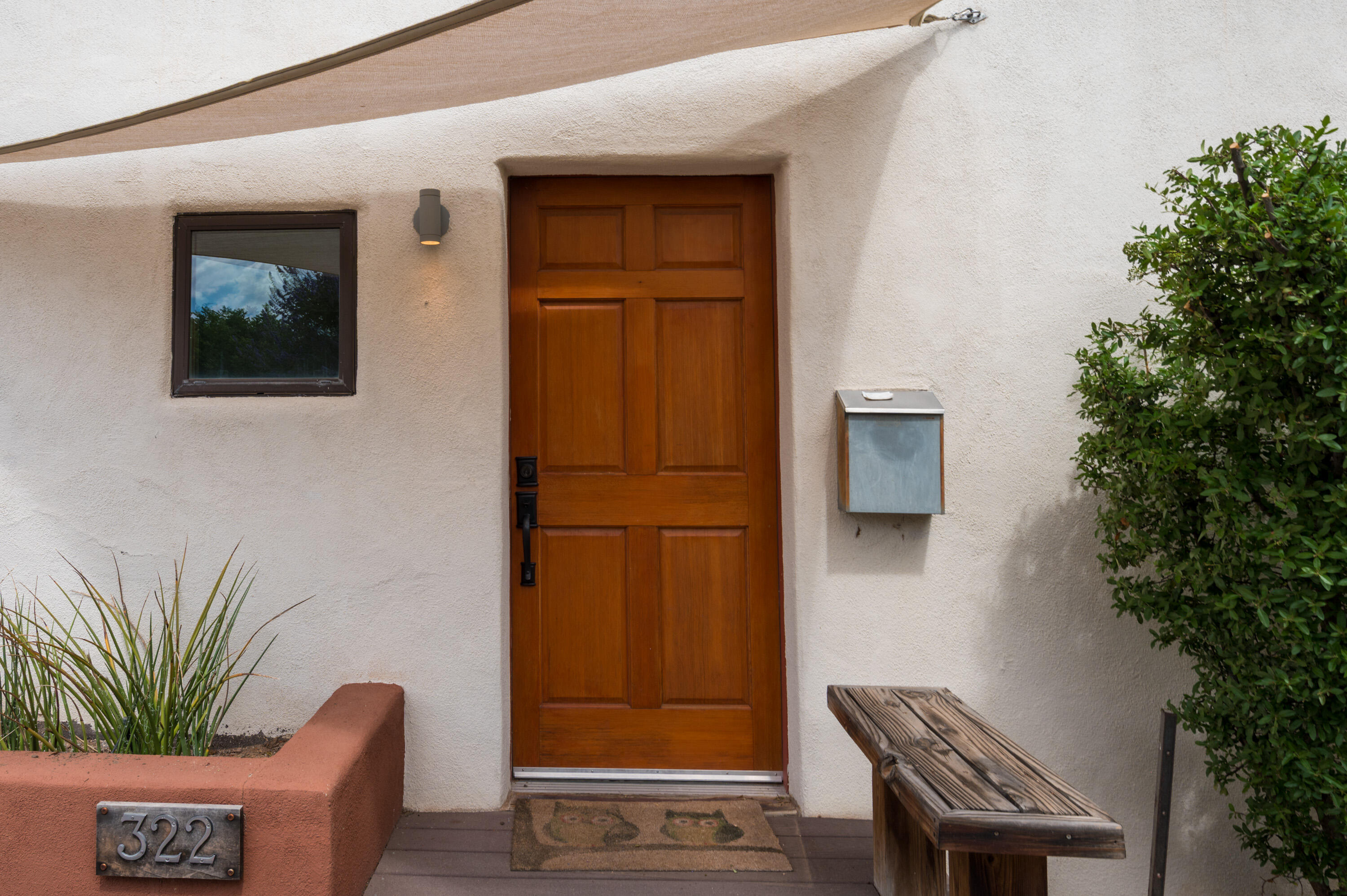 322 AMHERST Drive SE