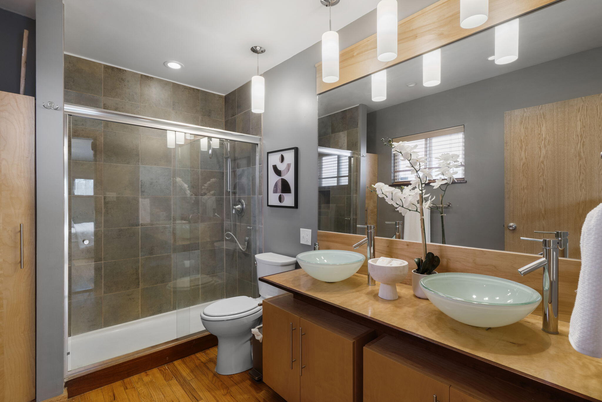 322 AMHERST Drive SE