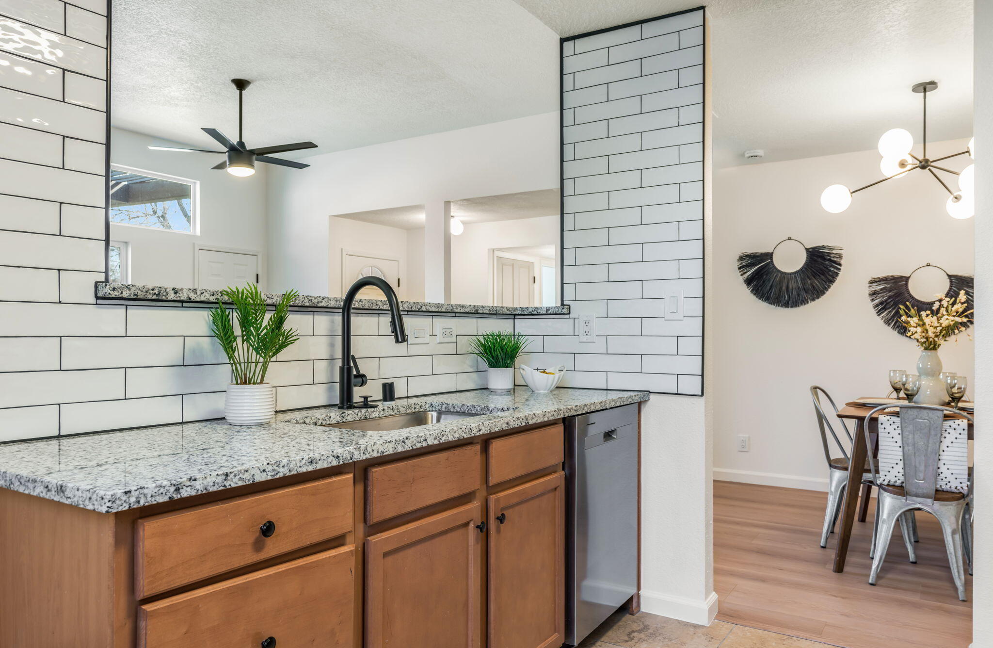 8417 Racheleigh Road NE