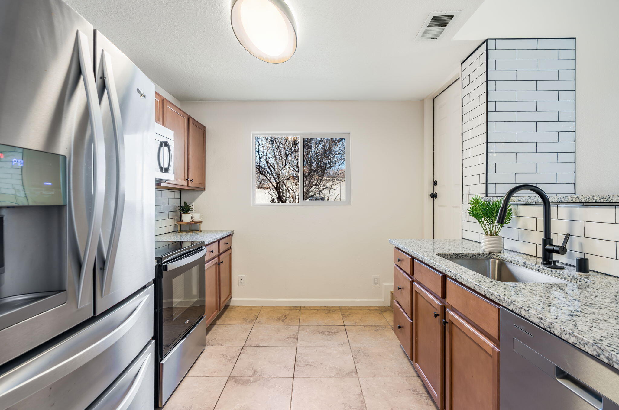 8417 Racheleigh Road NE