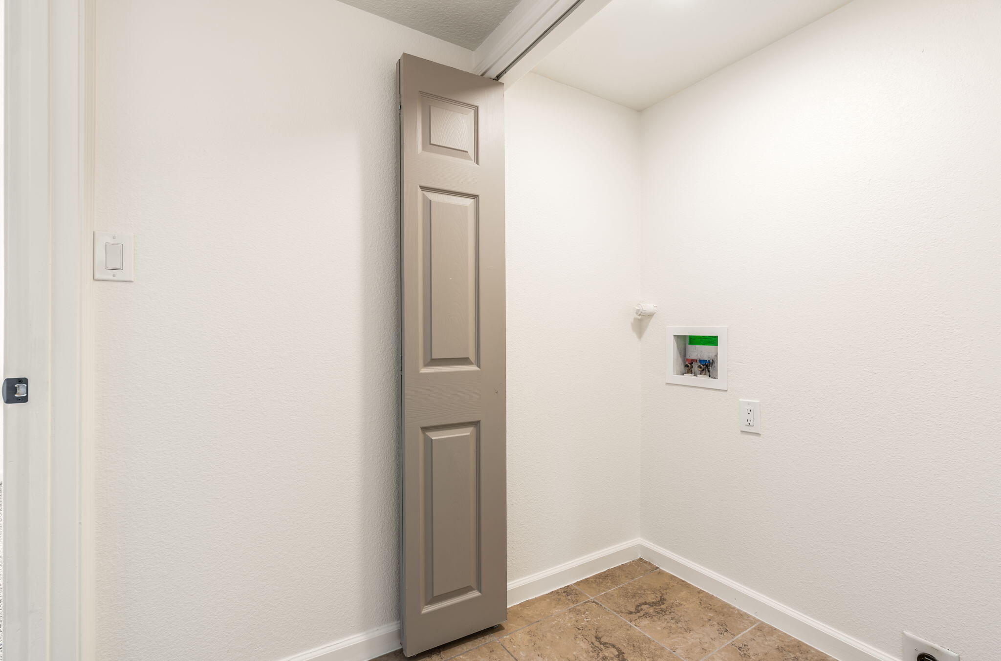 8417 Racheleigh Road NE