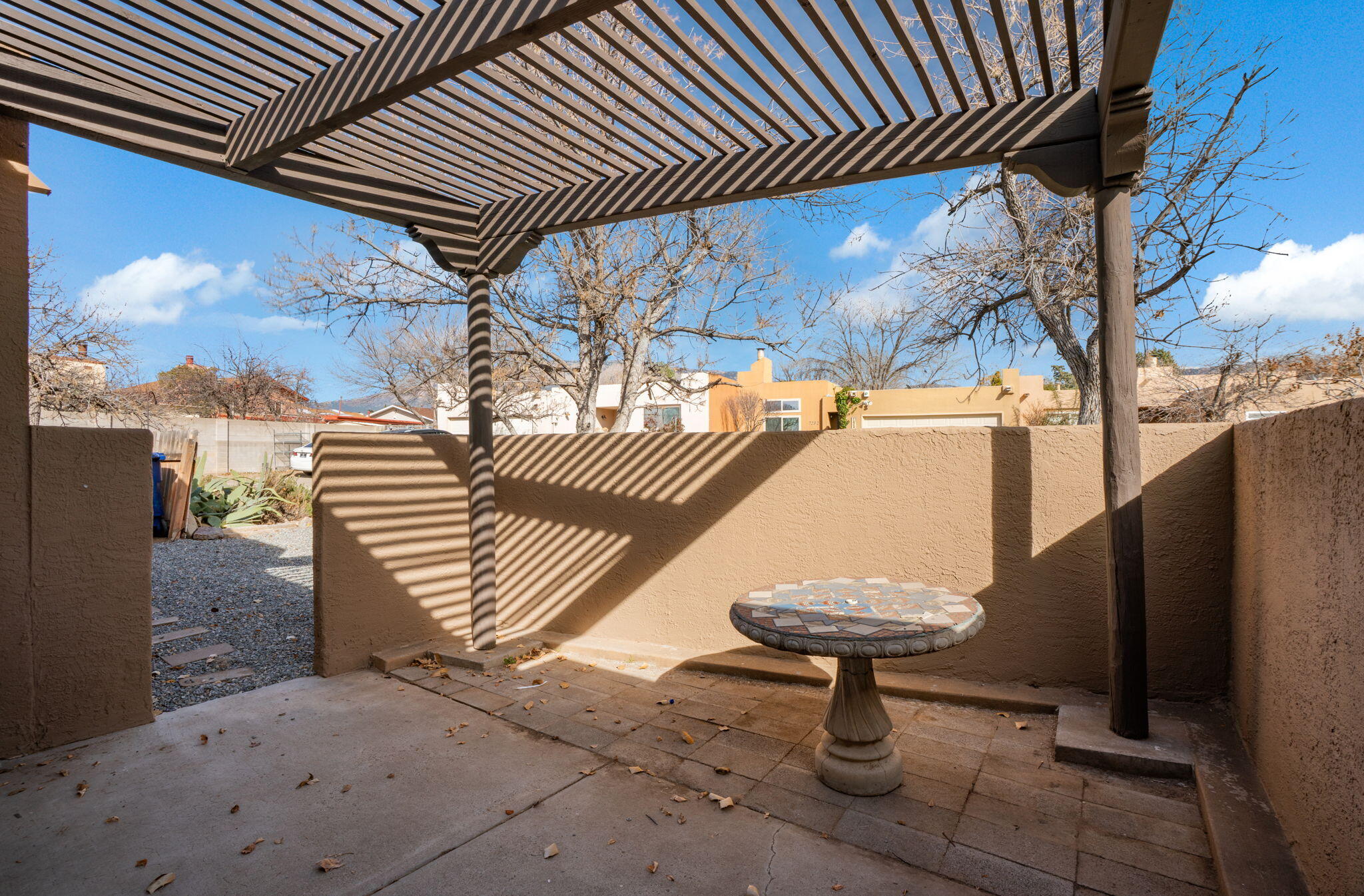 8417 Racheleigh Road NE