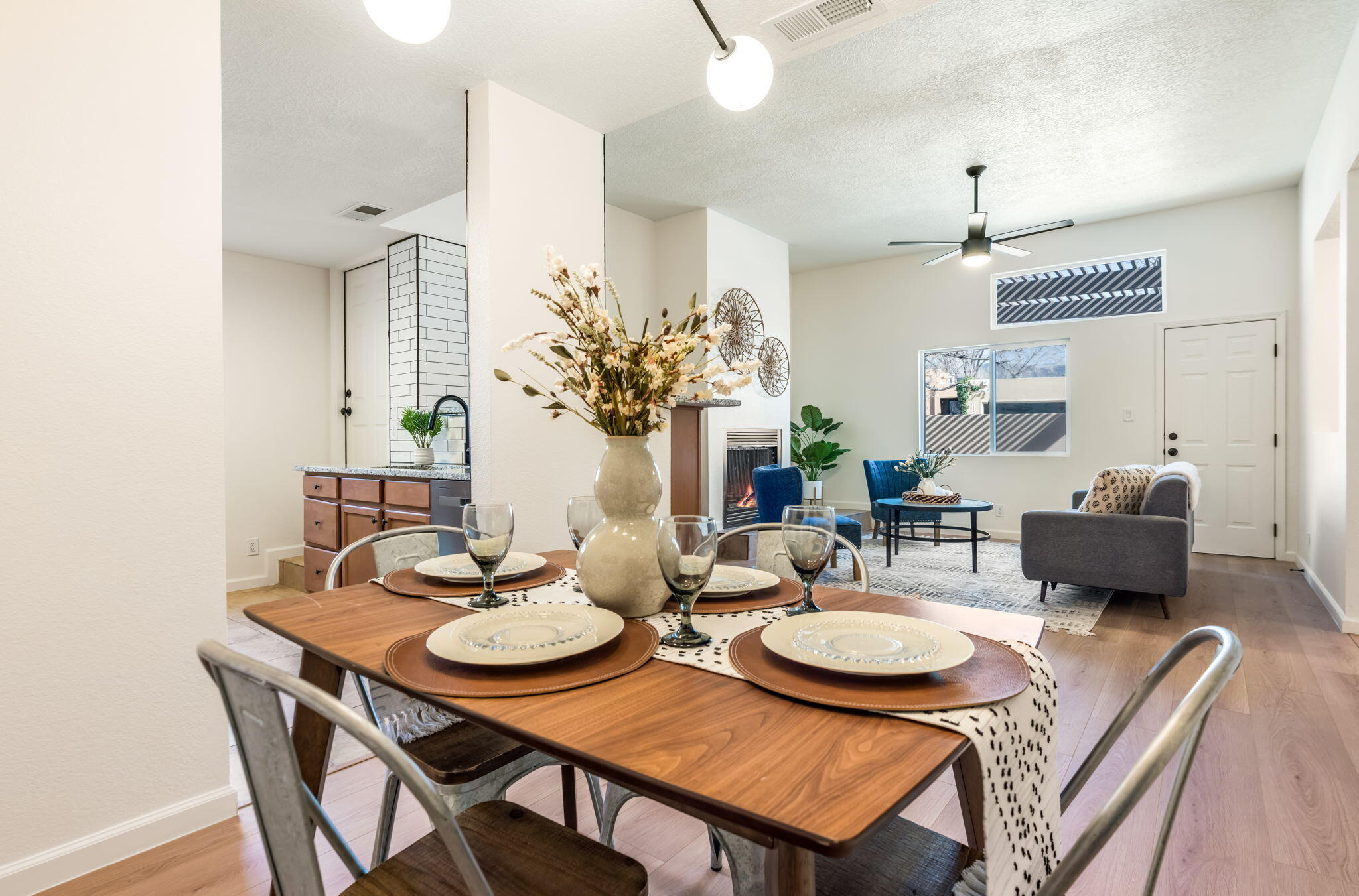 8417 Racheleigh Road NE