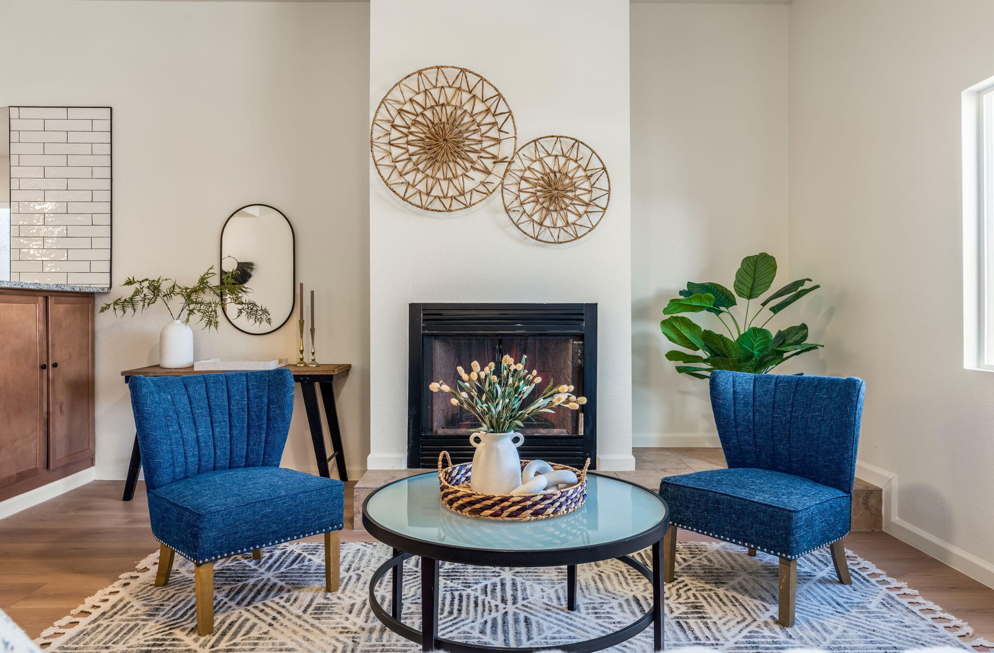 8417 Racheleigh Road NE