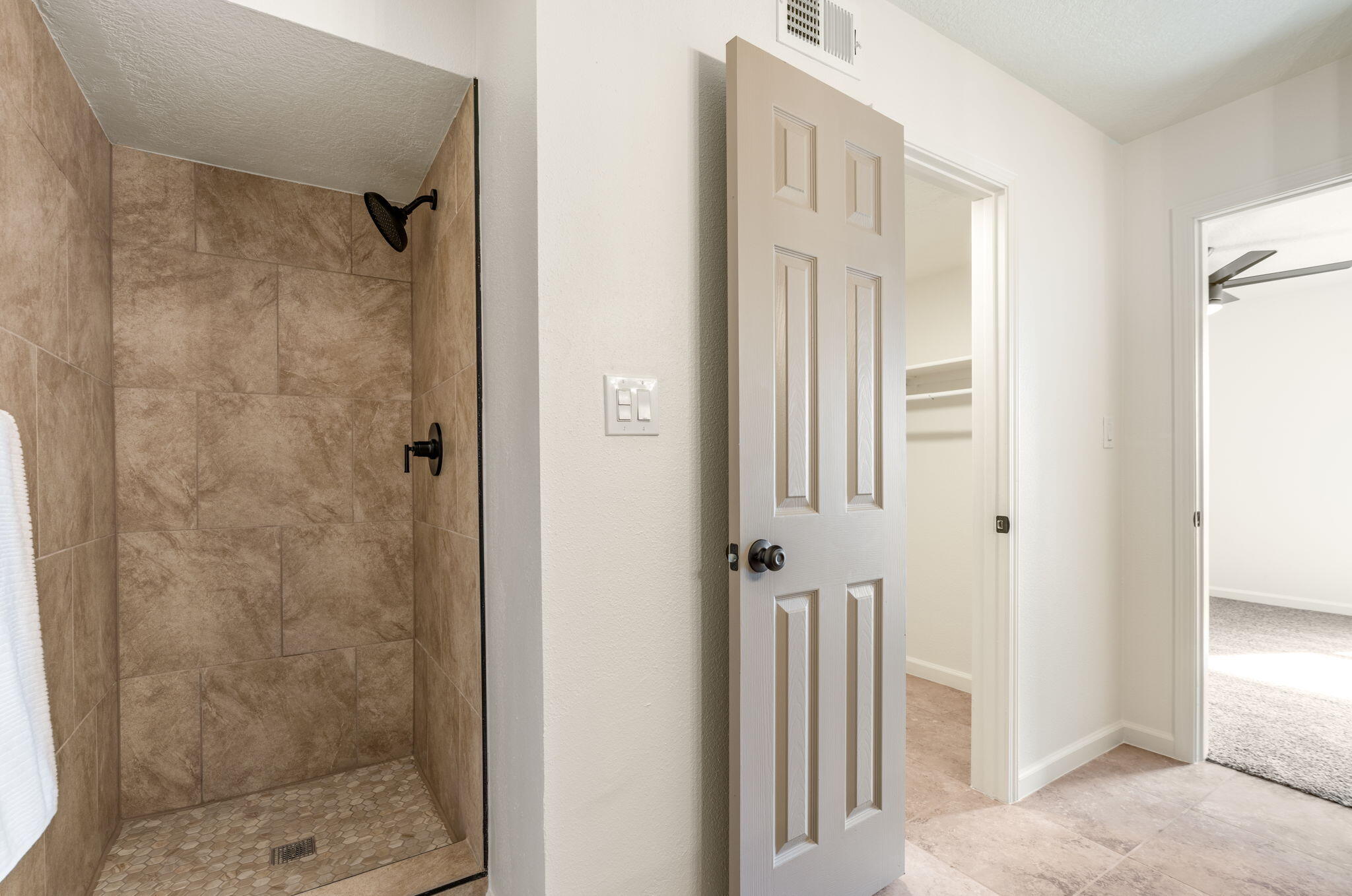 8417 Racheleigh Road NE