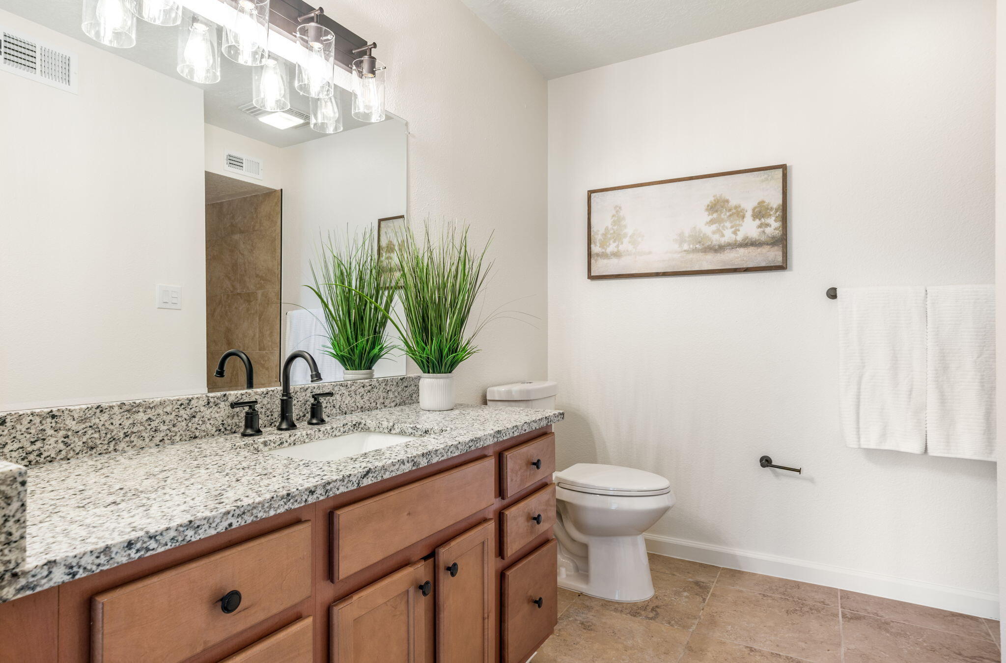 8417 Racheleigh Road NE