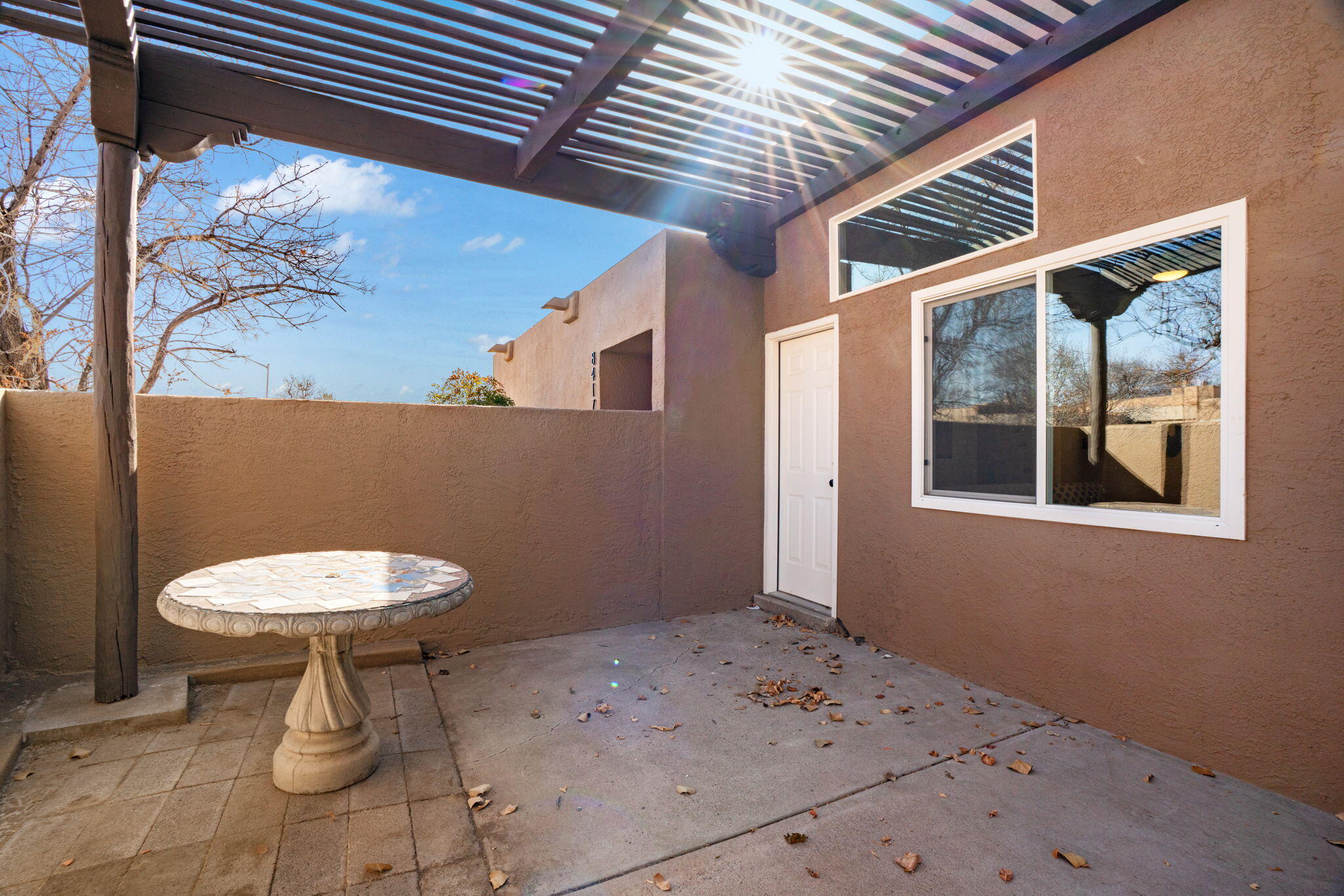 8417 Racheleigh Road NE