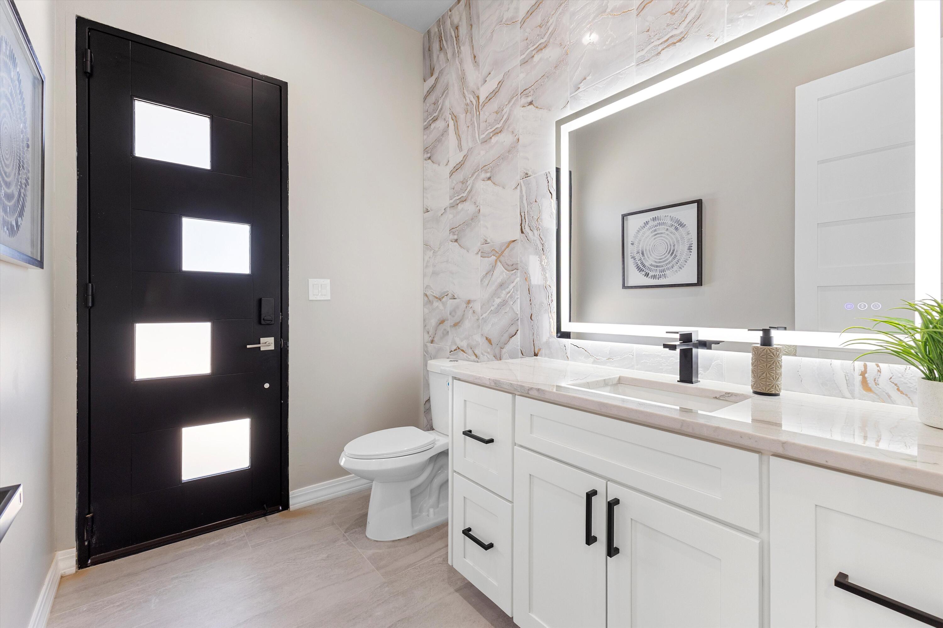 6608 Petirrojo Road NW