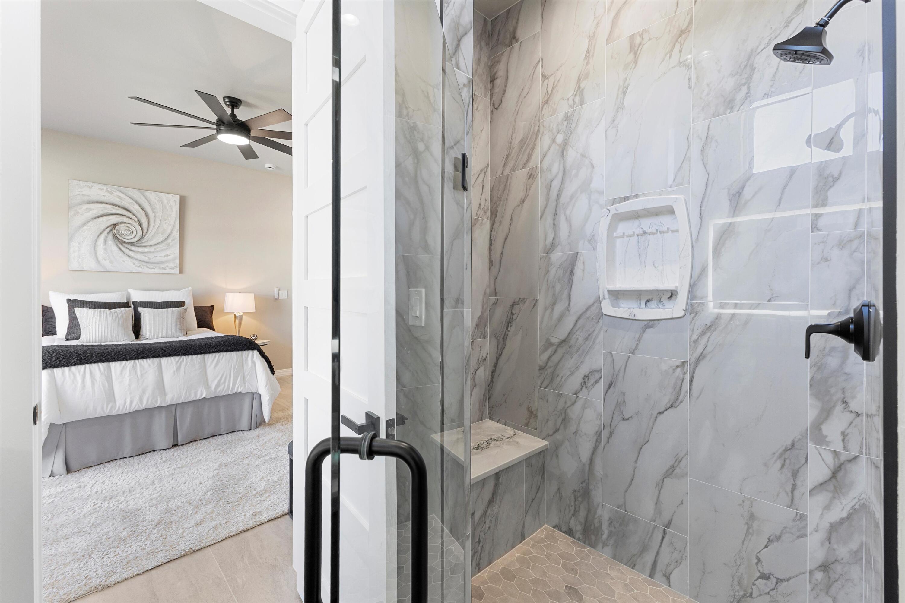 6608 Petirrojo Road NW