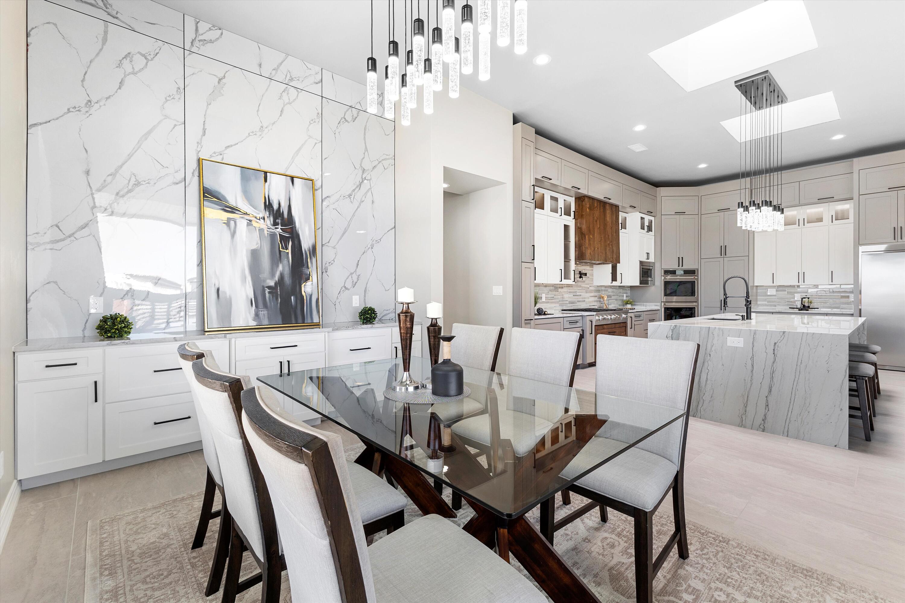 6608 Petirrojo Road NW