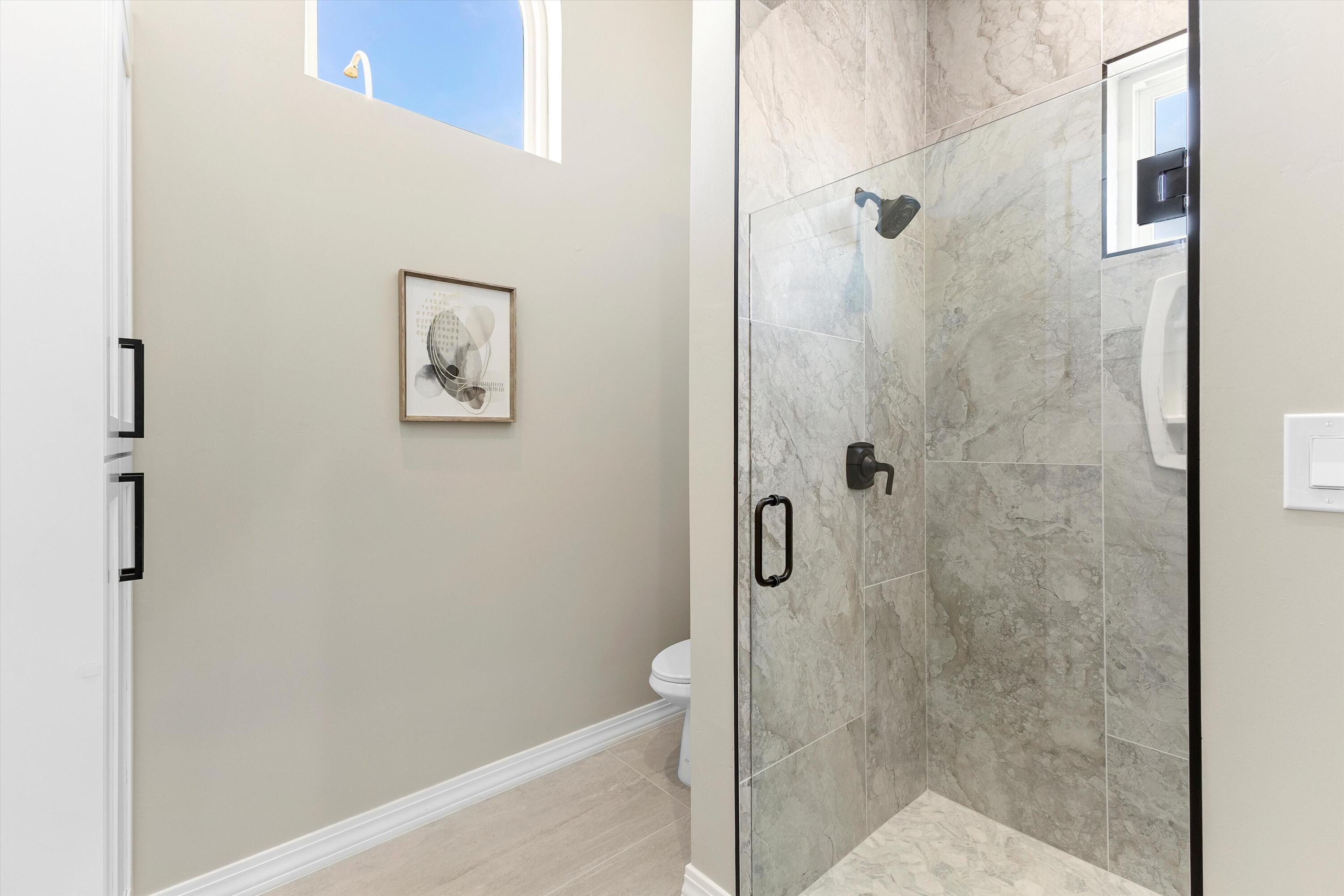 6608 Petirrojo Road NW