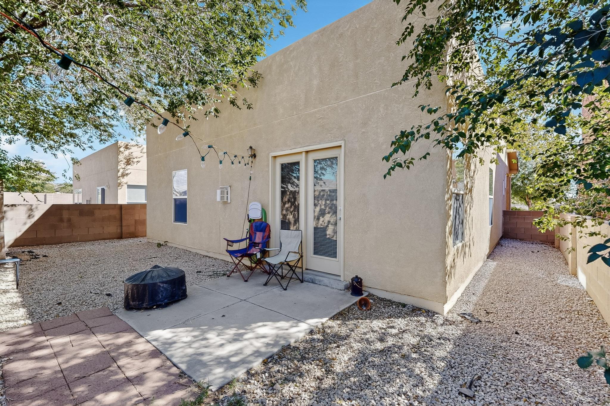 11735 Terra Bella Lane SE