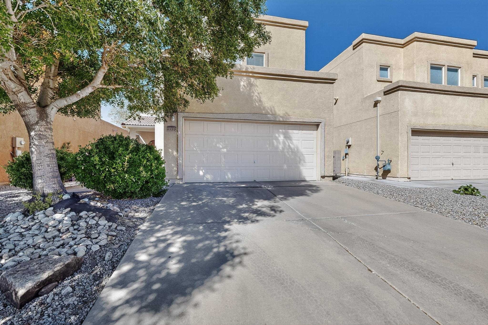 11735 Terra Bella Lane SE