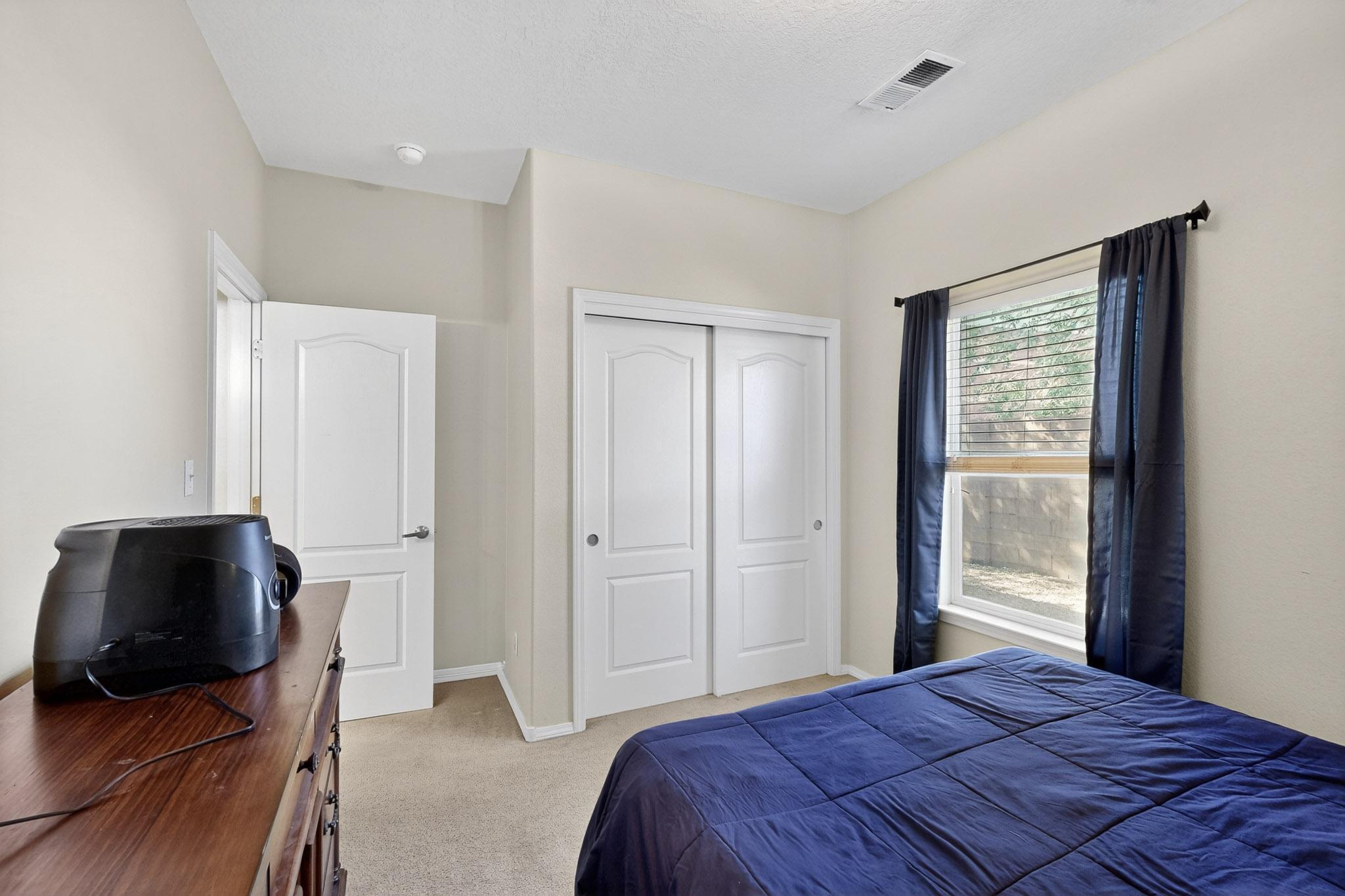 11735 Terra Bella Lane SE
