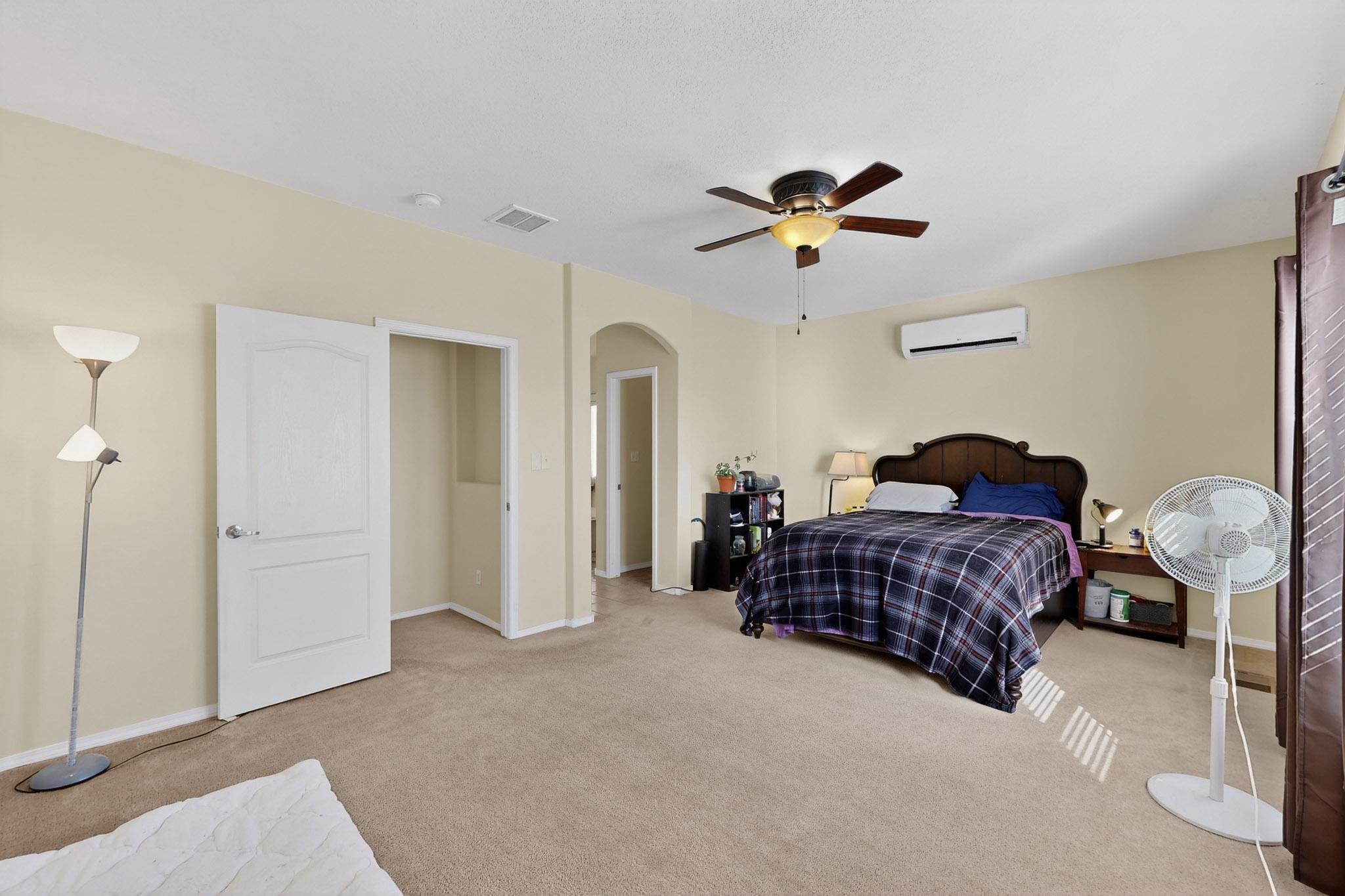 11735 Terra Bella Lane SE