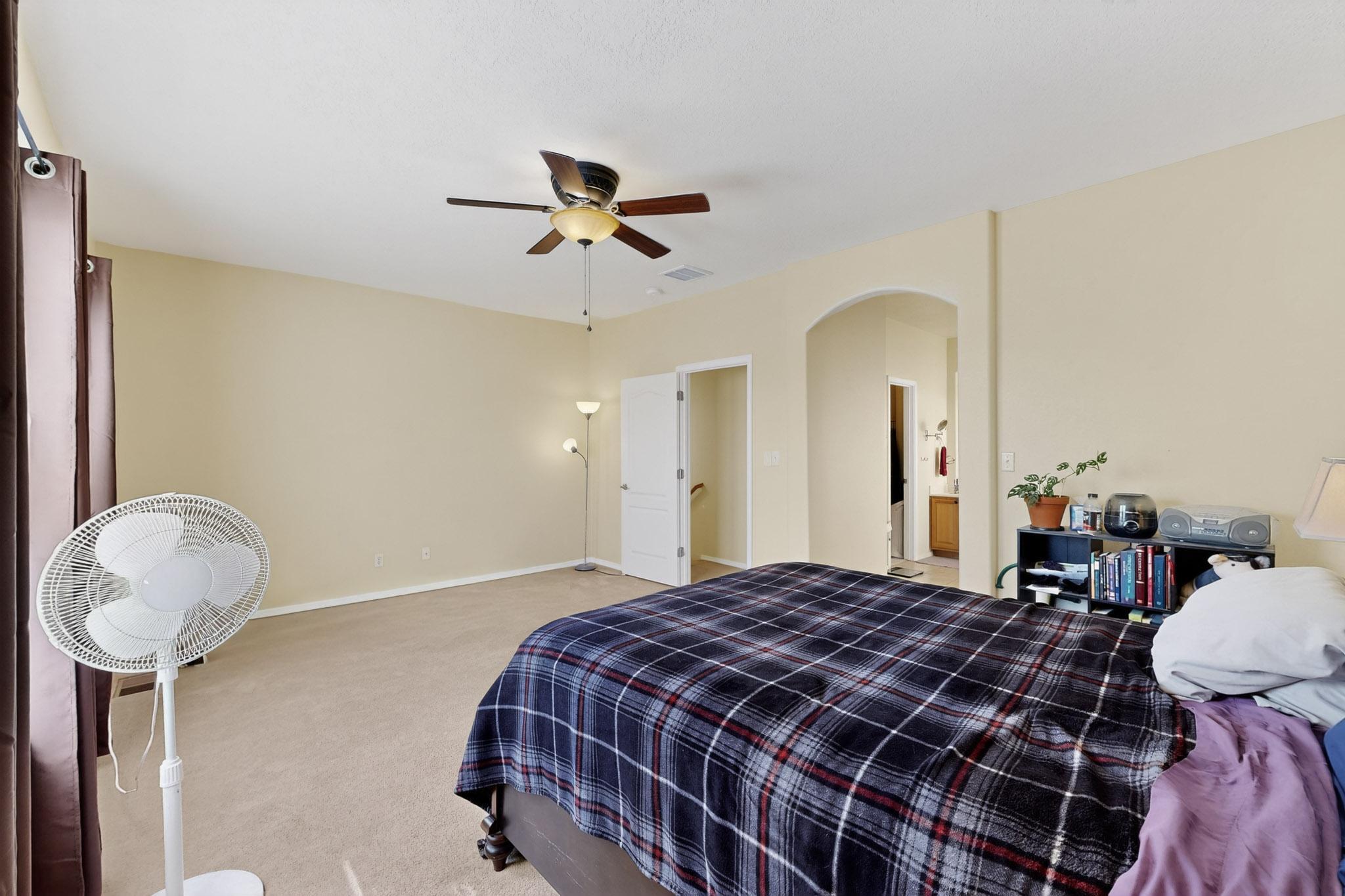 11735 Terra Bella Lane SE