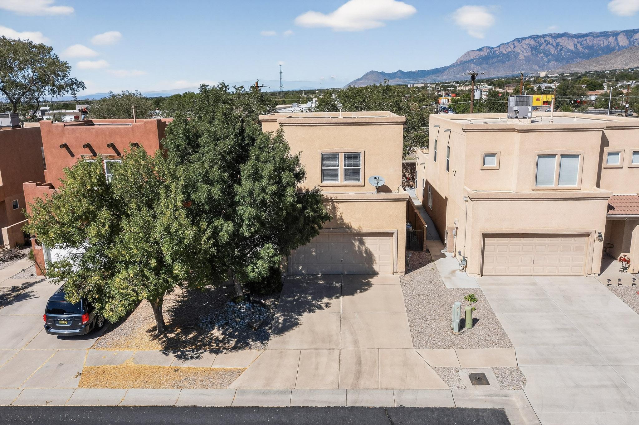 11735 Terra Bella Lane SE