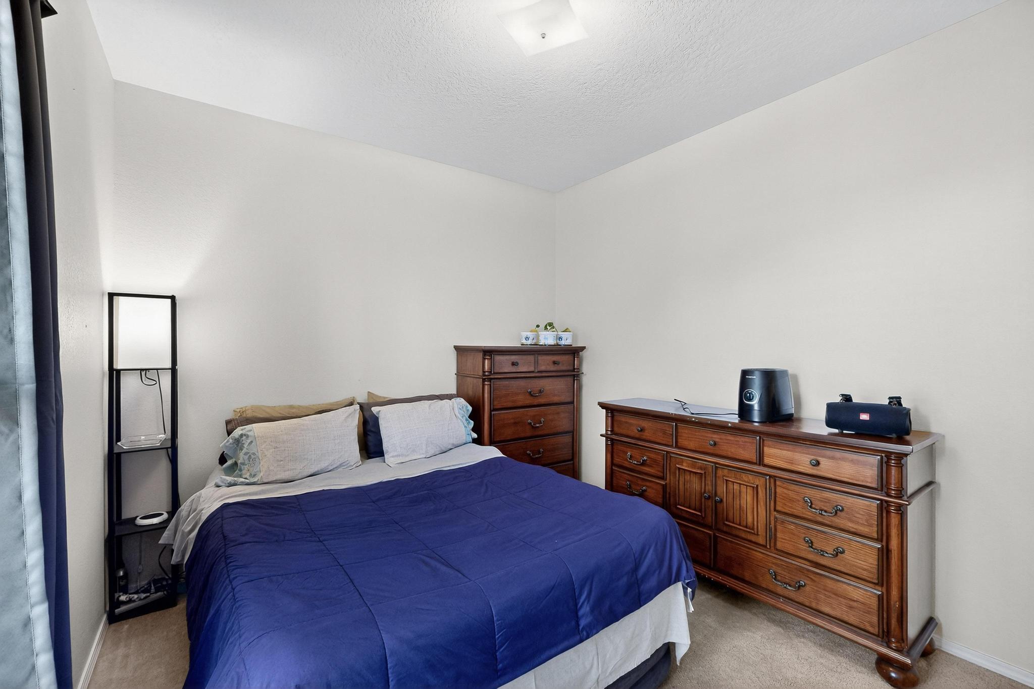 11735 Terra Bella Lane SE