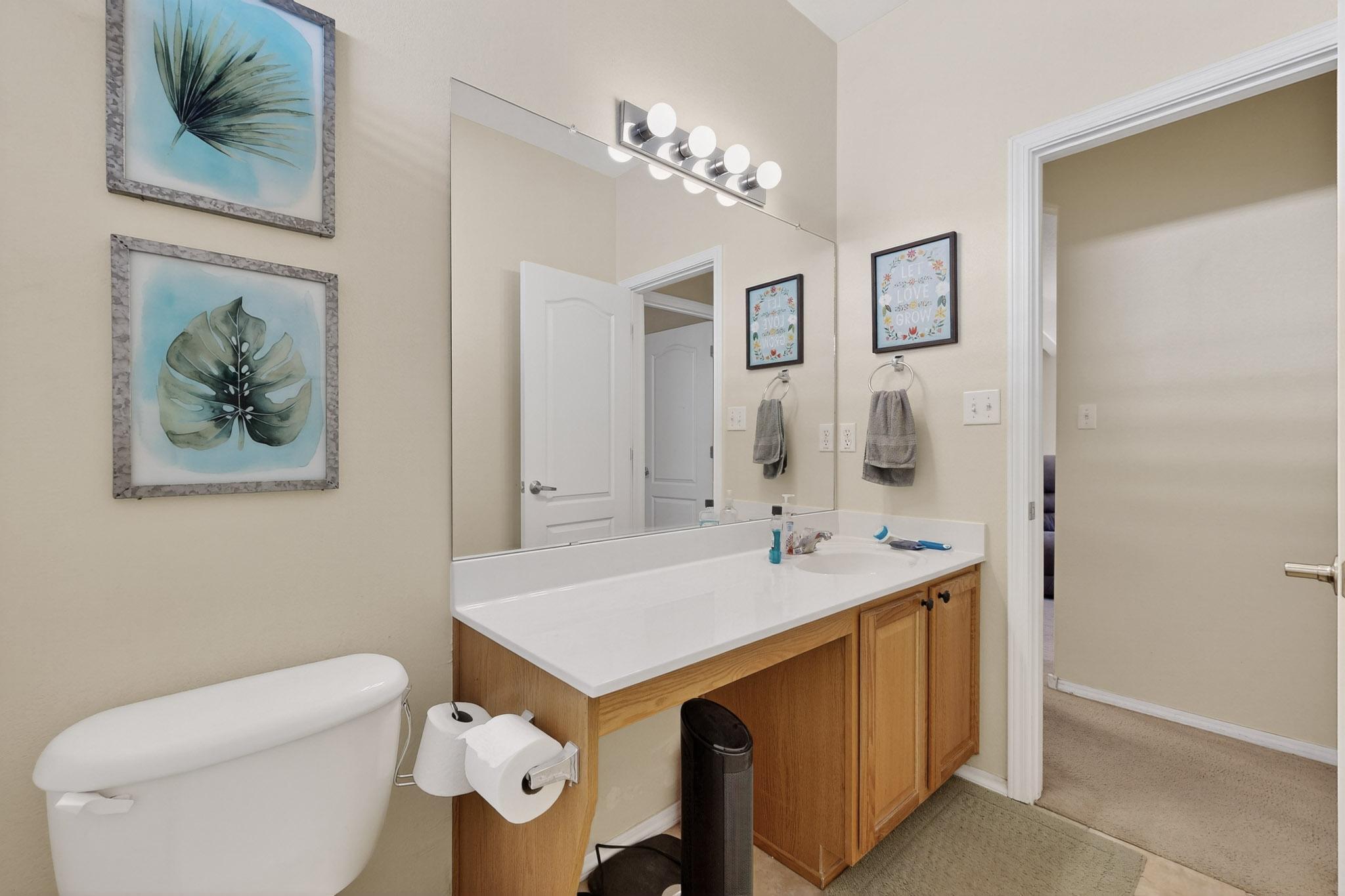 11735 Terra Bella Lane SE