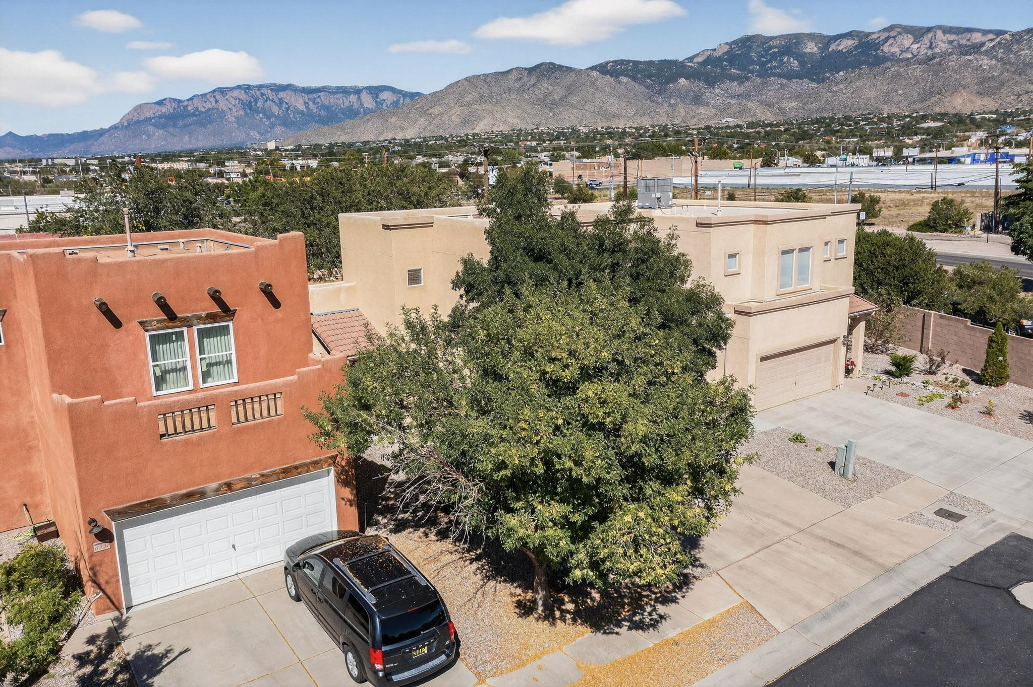 11735 Terra Bella Lane SE