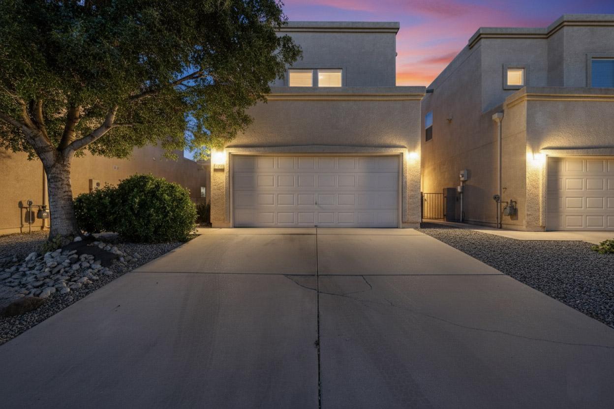 11735 Terra Bella Lane SE