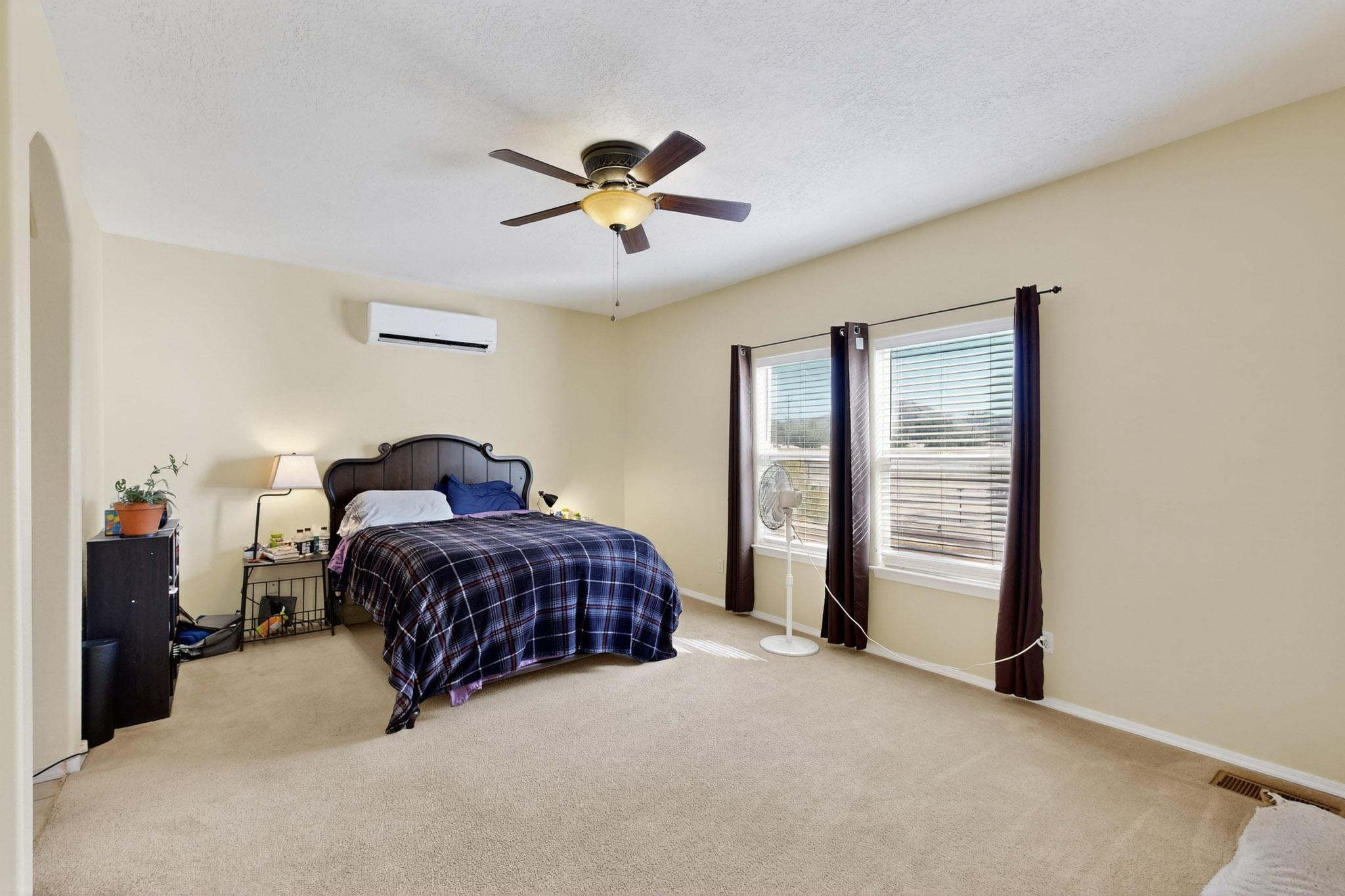 11735 Terra Bella Lane SE